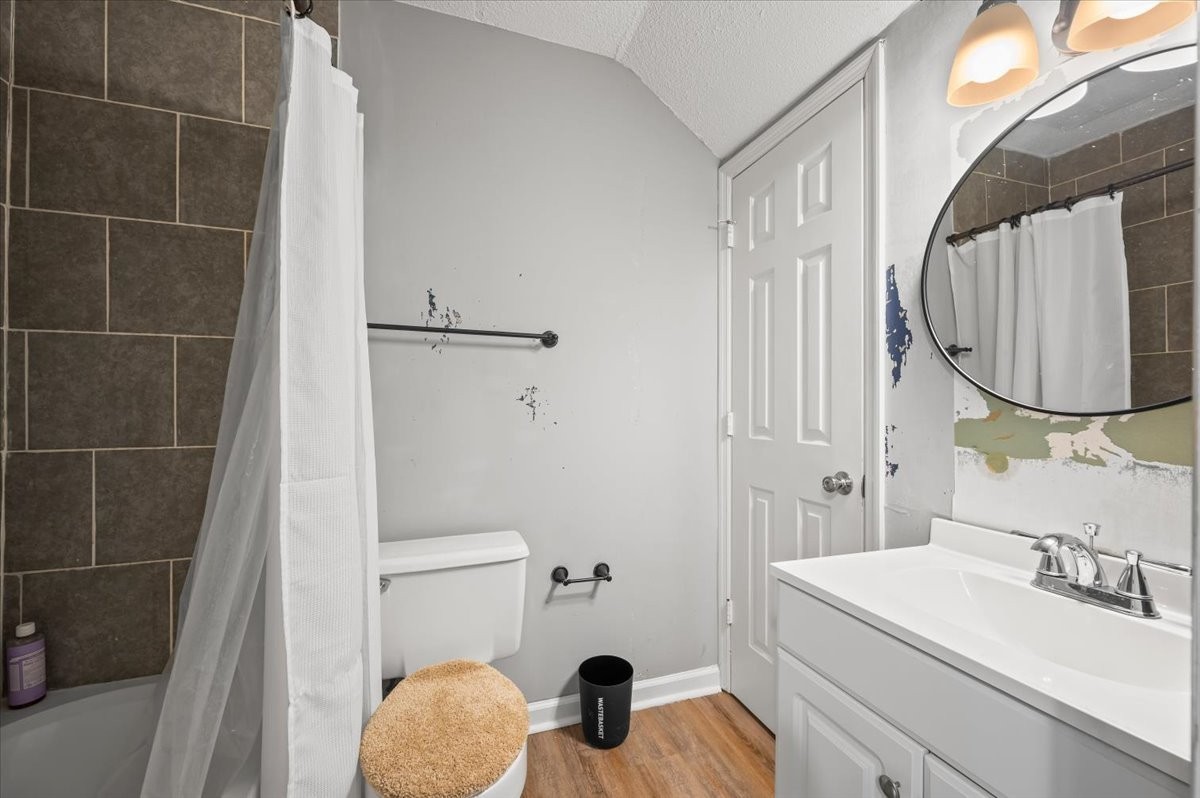 1119 Waggoner Ct, W Property Photo 26