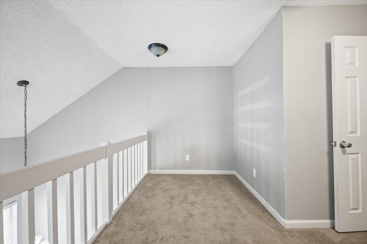 1119 Waggoner Ct, W Property Photo 27