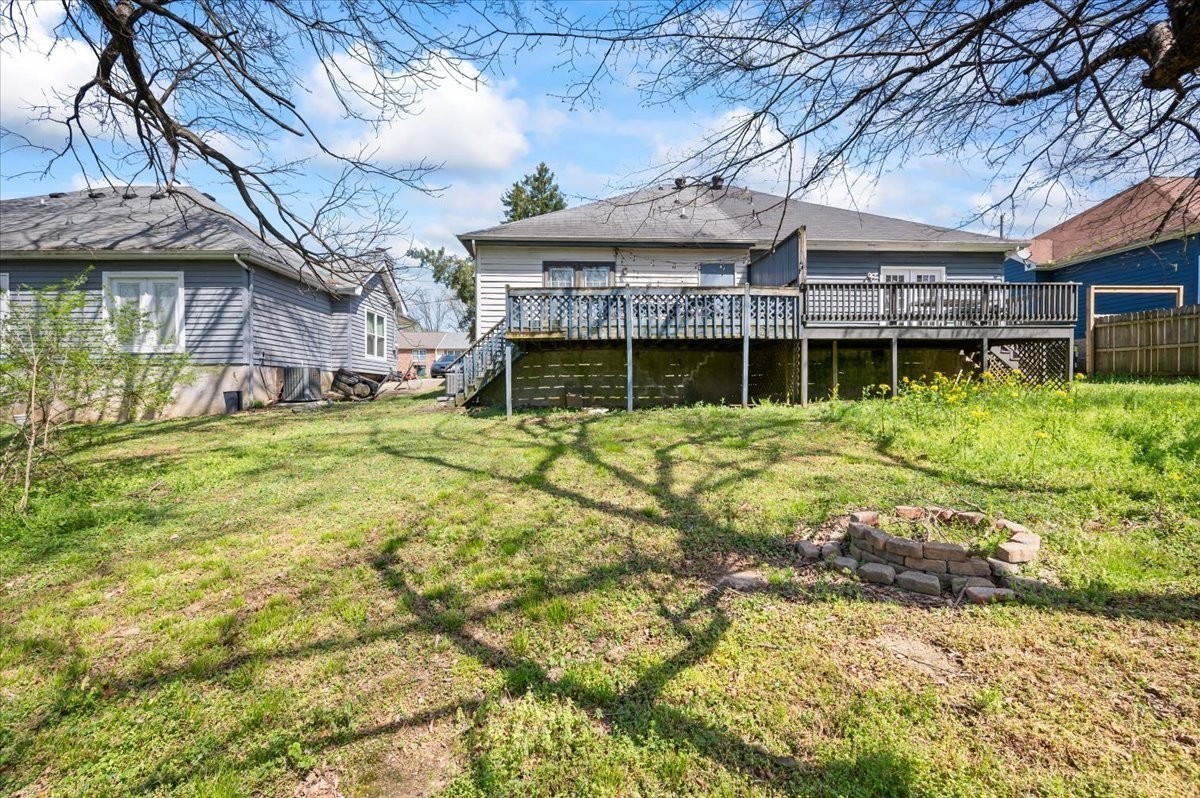 1119 Waggoner Ct, W Property Photo 31
