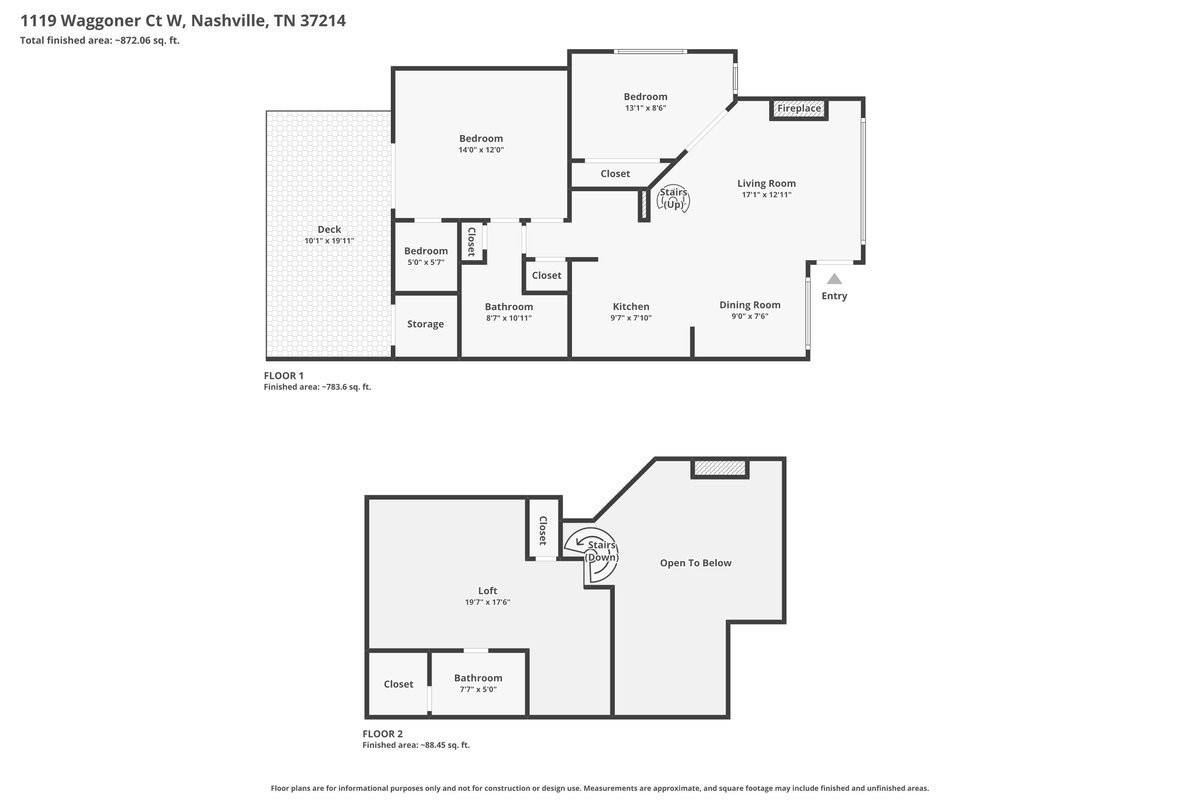 1119 Waggoner Ct, W Property Photo 32