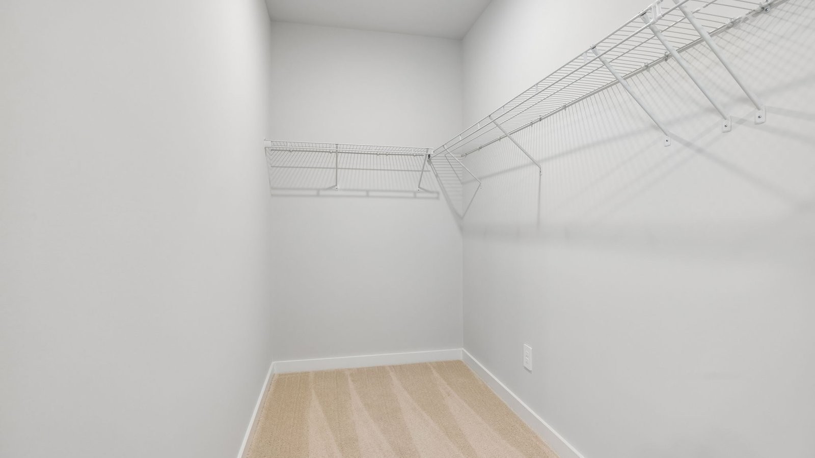 329 Harvest Point Blvd Property Photo 50