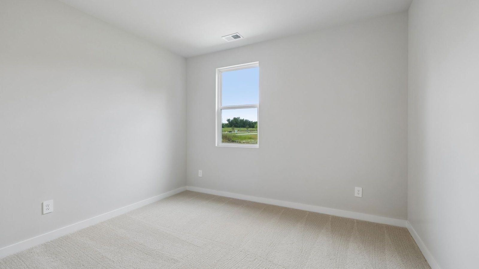 329 Harvest Point Blvd Property Photo 54