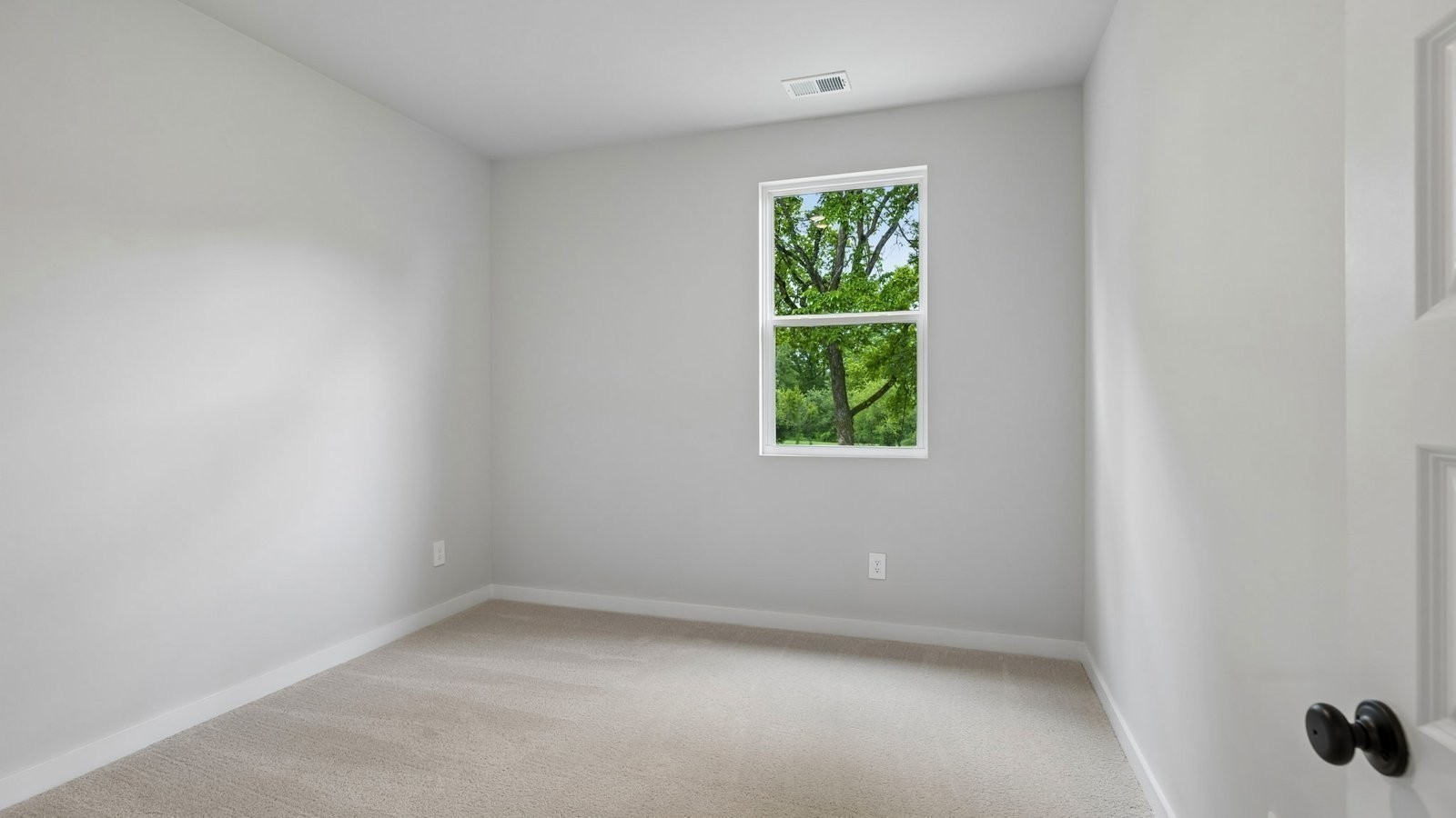 329 Harvest Point Blvd Property Photo 57
