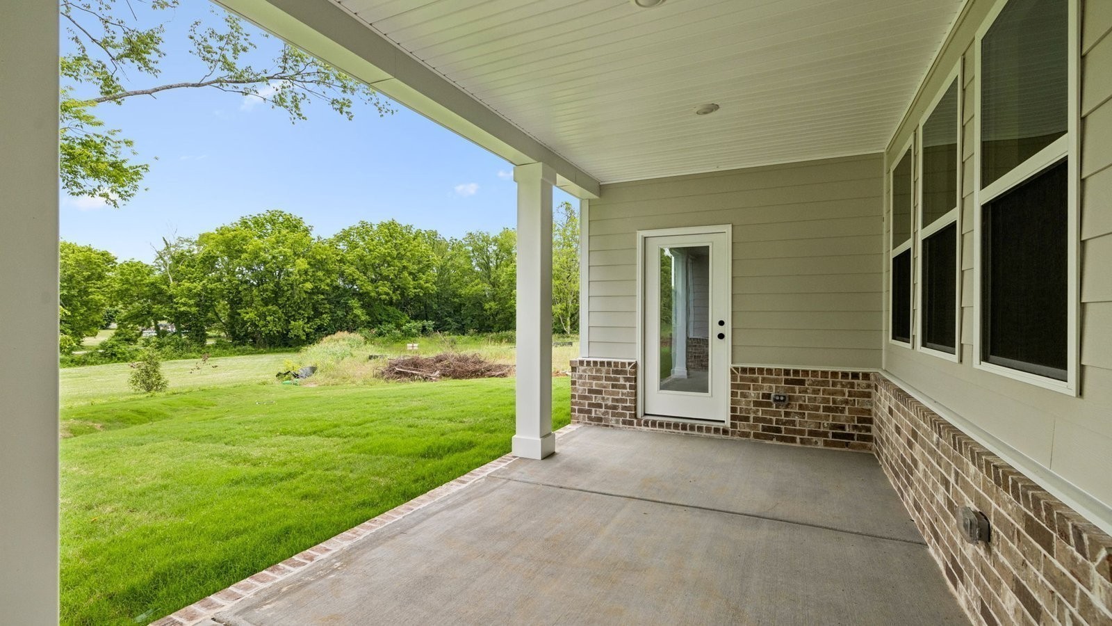 329 Harvest Point Blvd Property Photo 61