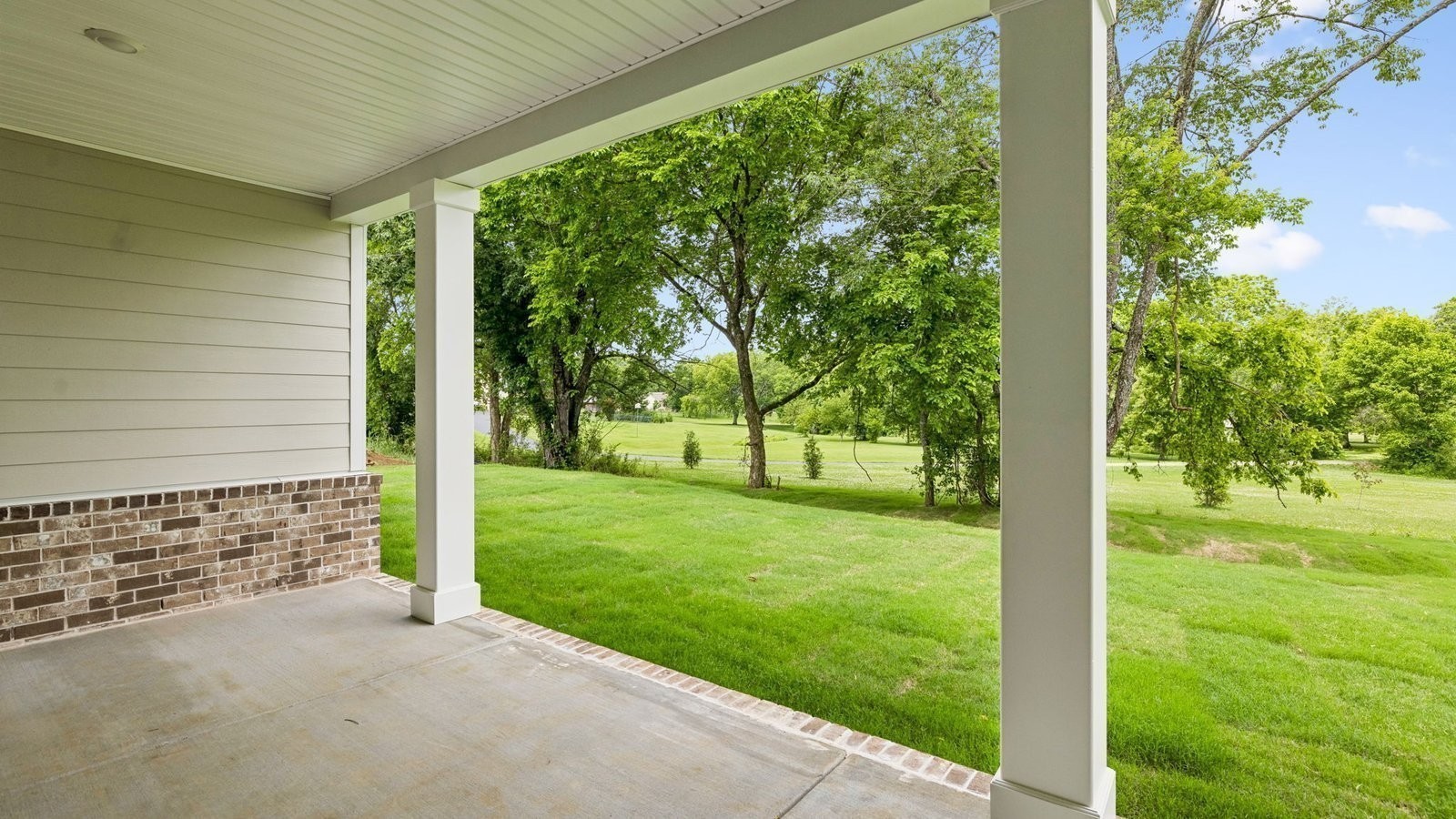 329 Harvest Point Blvd Property Photo 62