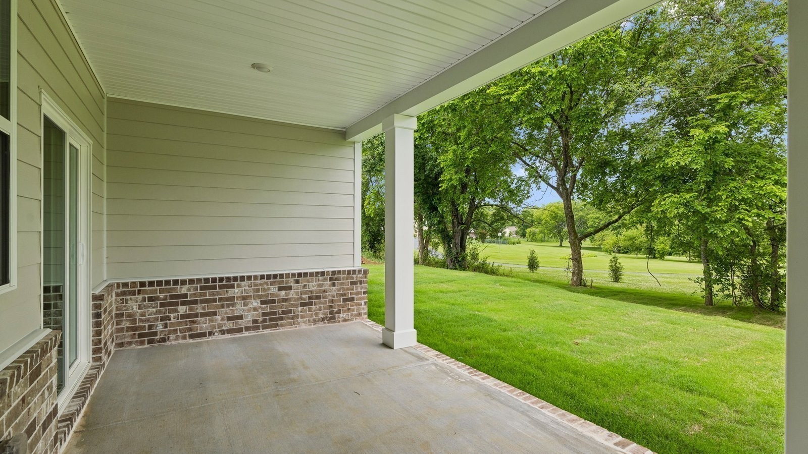 329 Harvest Point Blvd Property Photo 63
