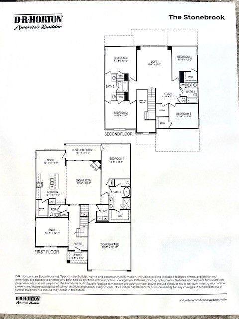 331 Harvest Point Blvd Property Photo 4