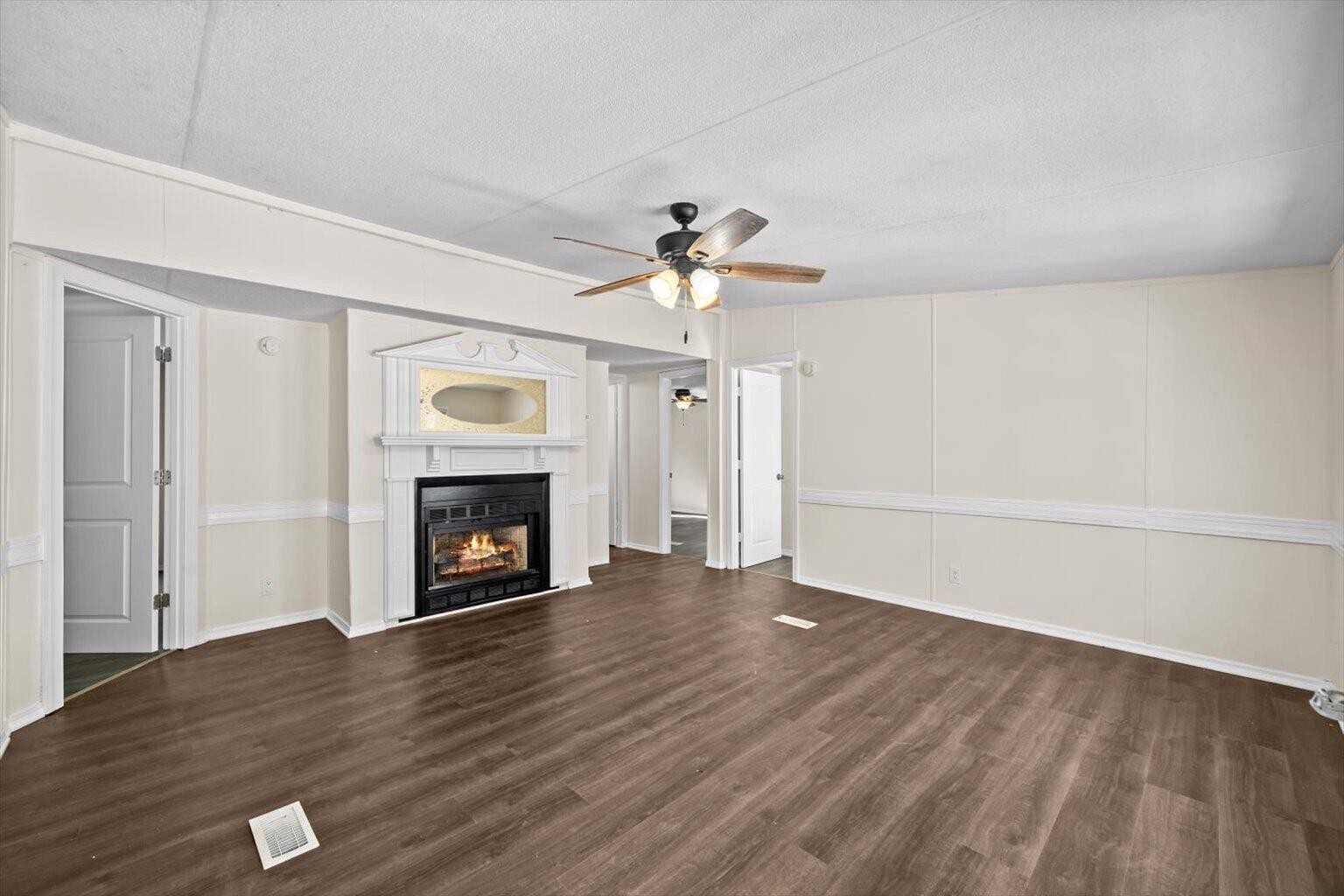 120 Forest Hill Drive Property Photo 3