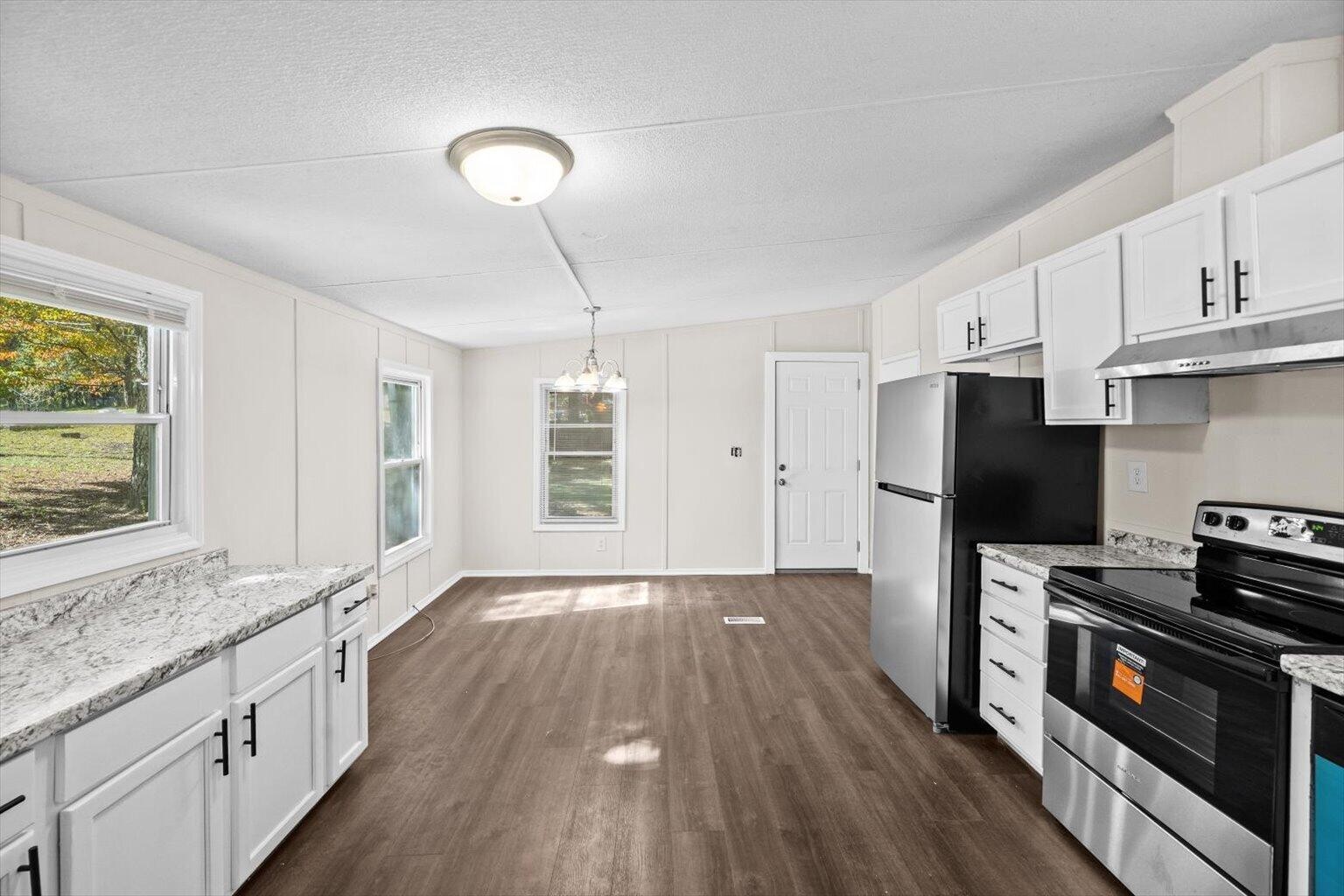 120 Forest Hill Drive Property Photo 10