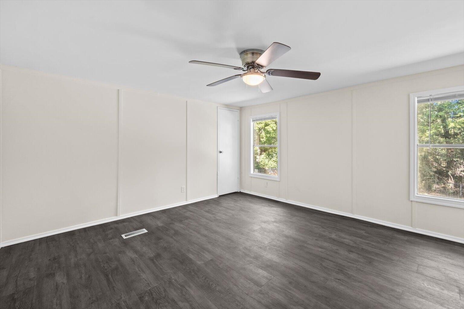 120 Forest Hill Drive Property Photo 13