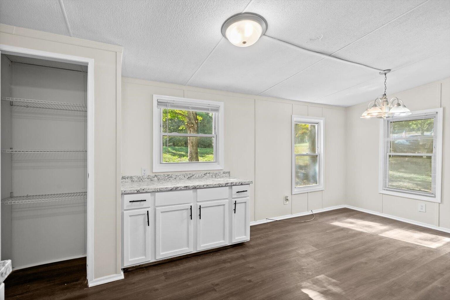 120 Forest Hill Drive Property Photo 15