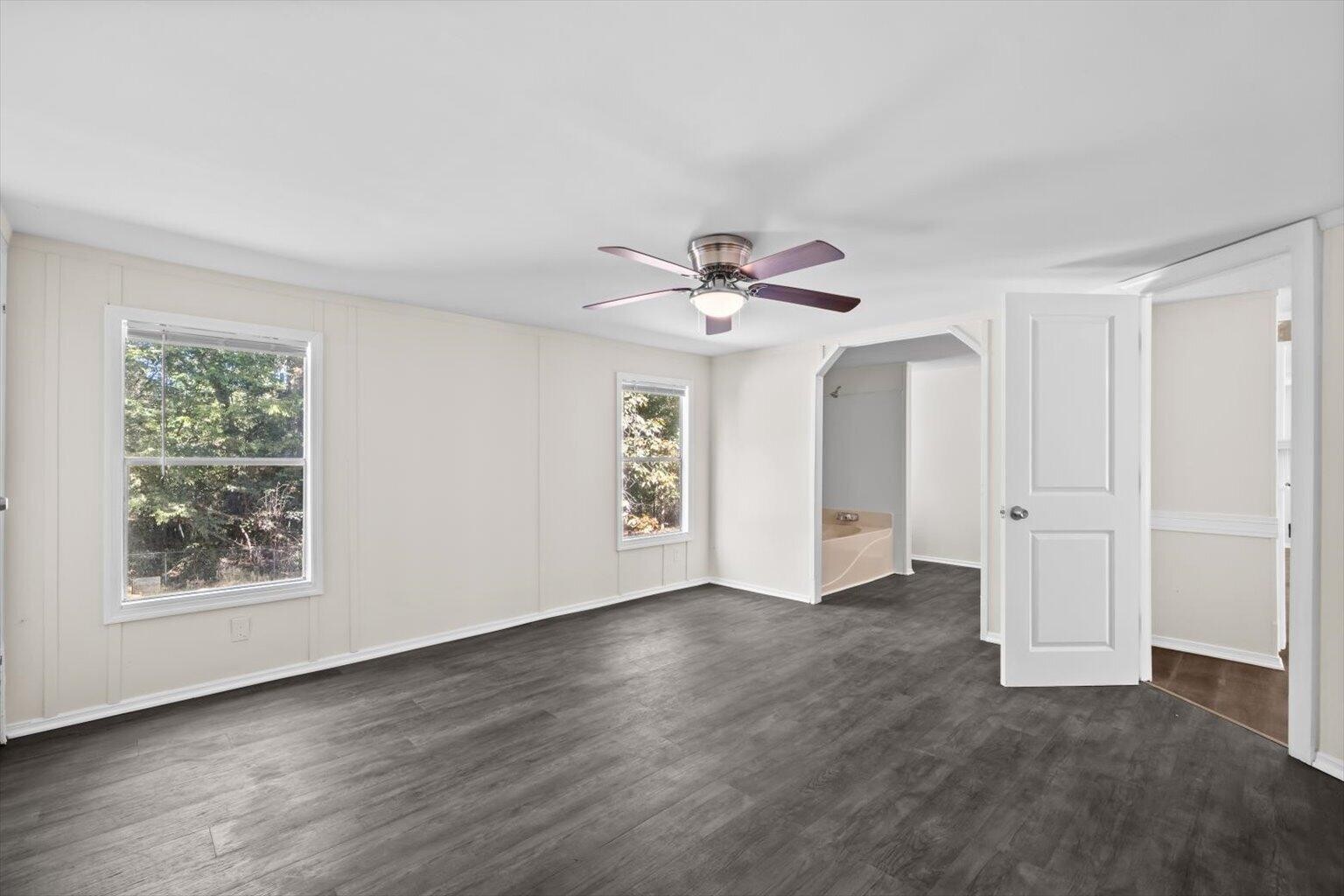 120 Forest Hill Drive Property Photo 16