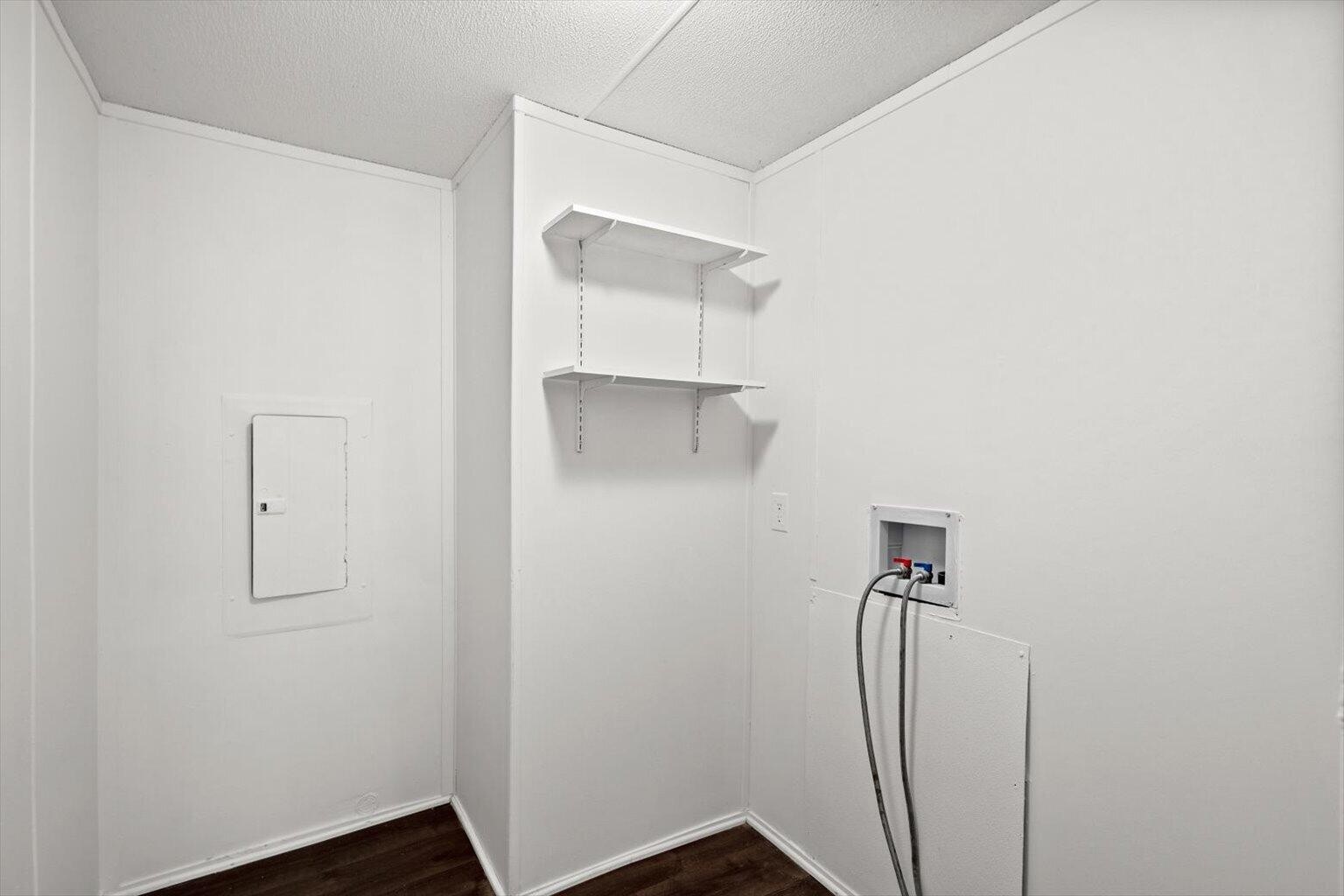 120 Forest Hill Drive Property Photo 17