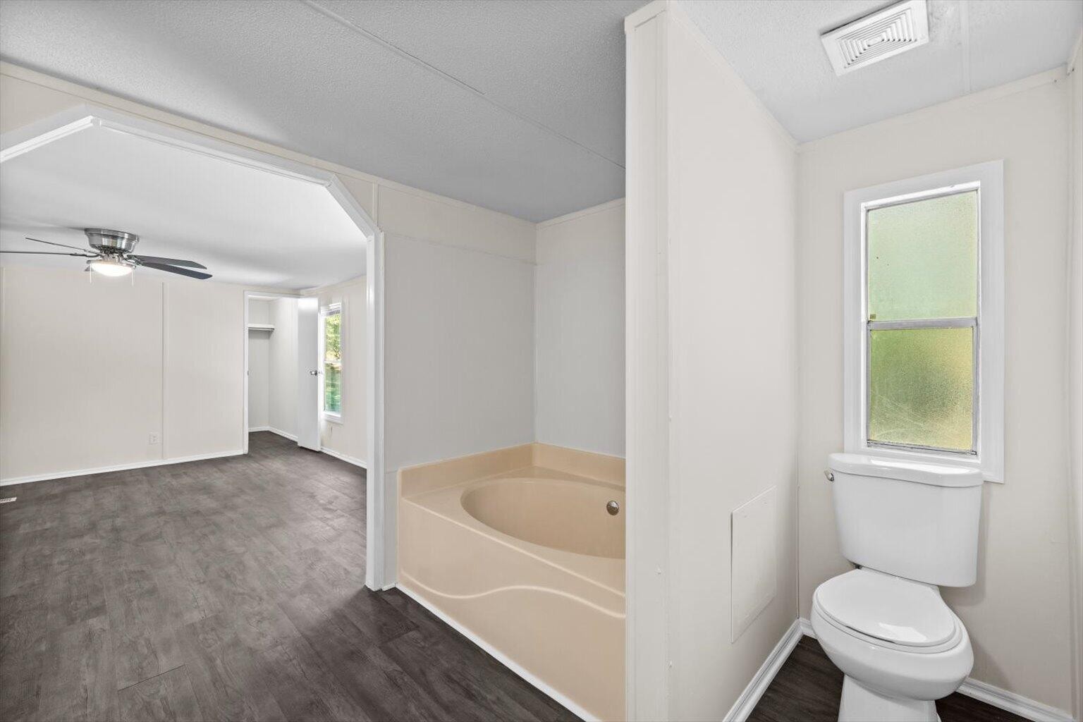 120 Forest Hill Drive Property Photo 19