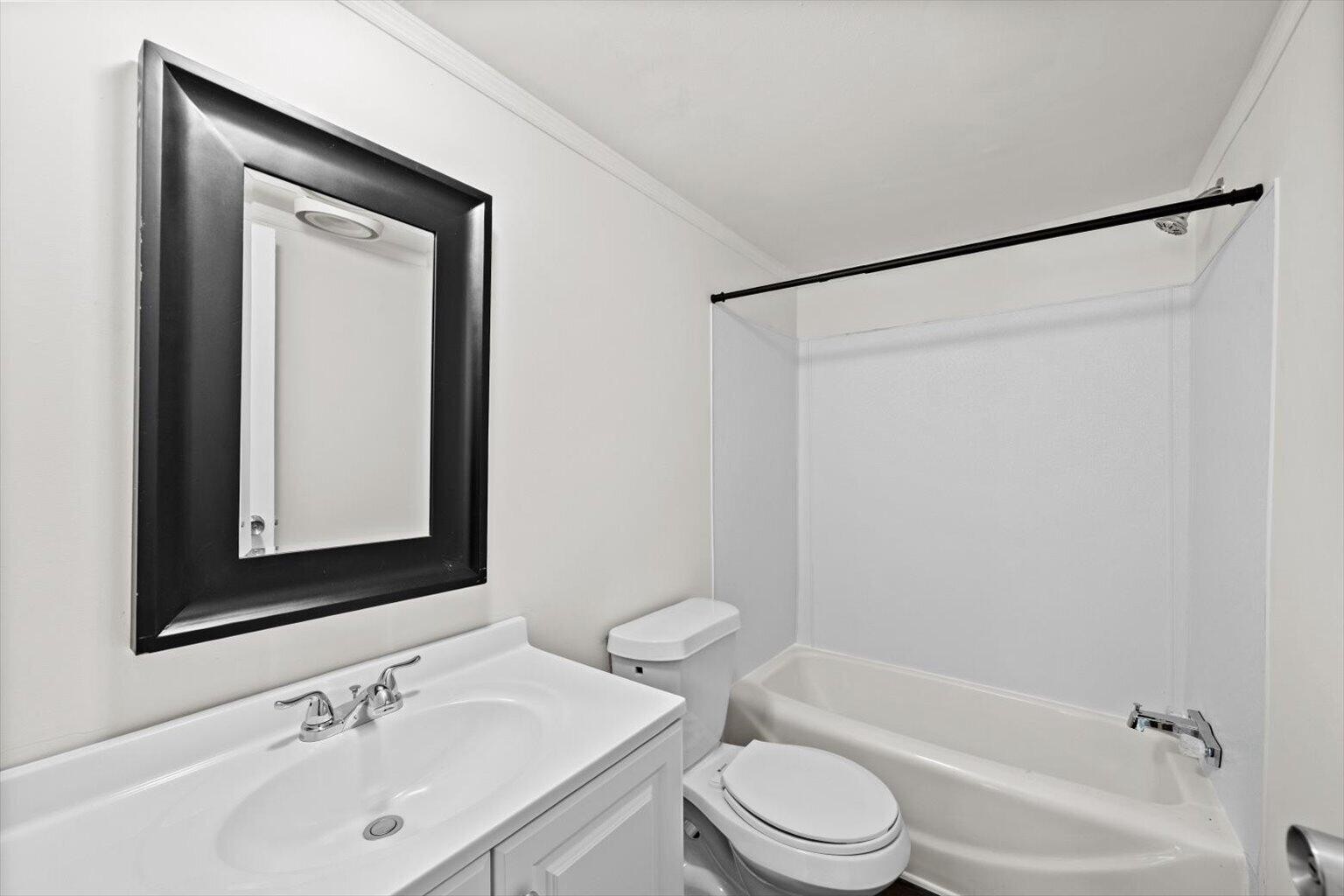 120 Forest Hill Drive Property Photo 22