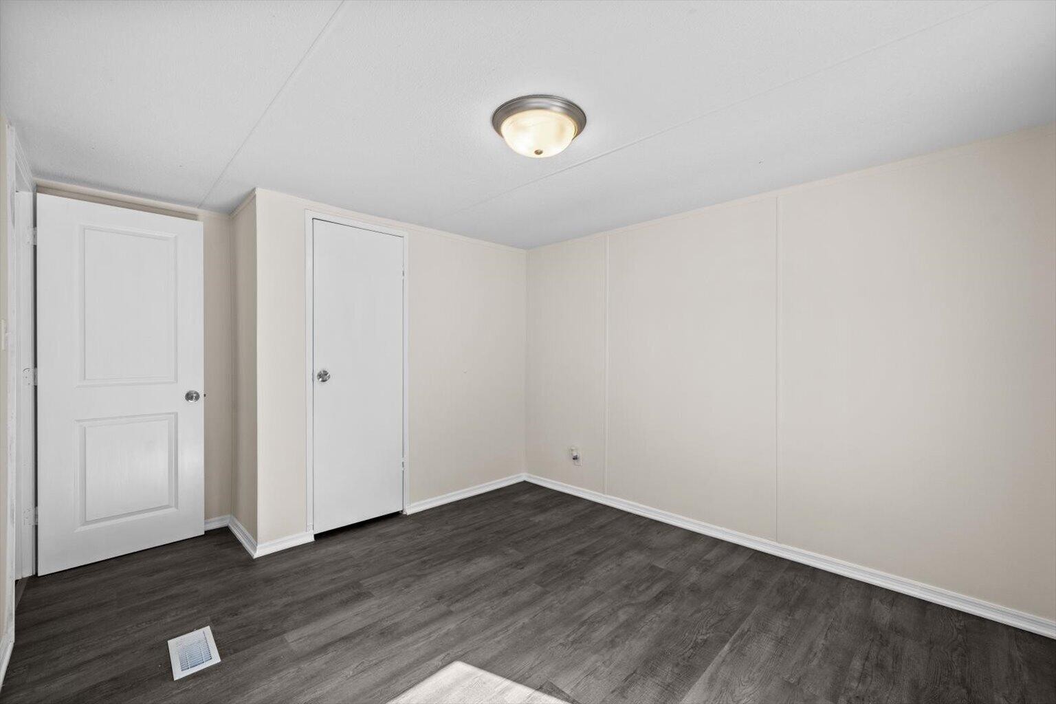 120 Forest Hill Drive Property Photo 23