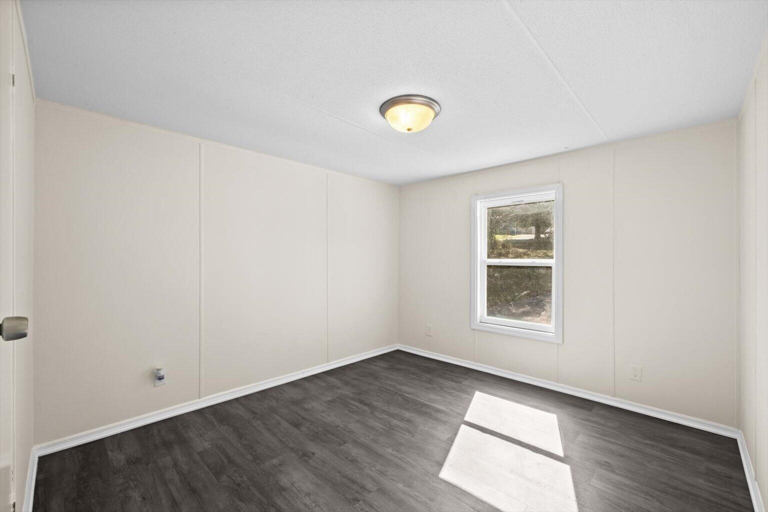 120 Forest Hill Drive Property Photo 24