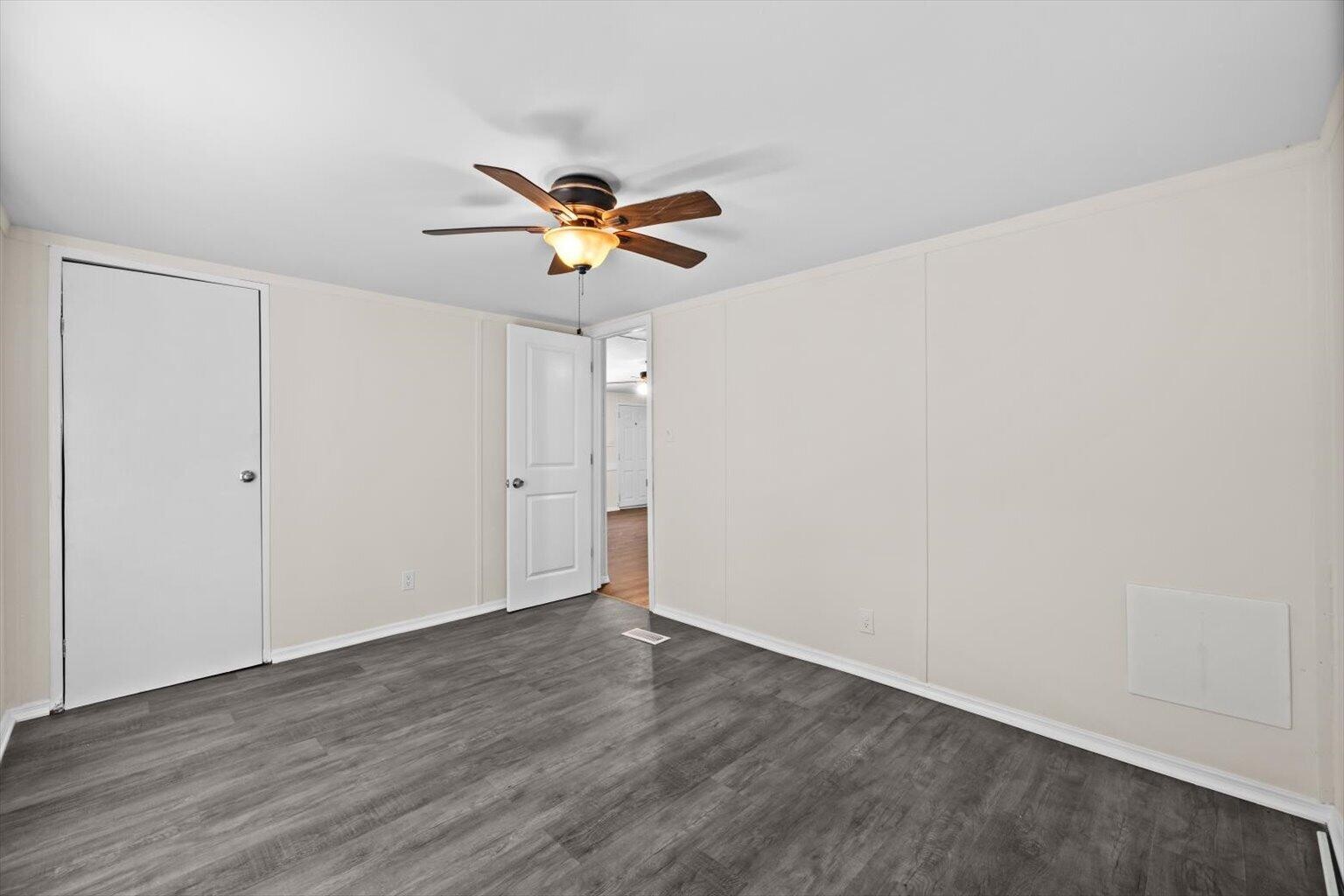 120 Forest Hill Drive Property Photo 25