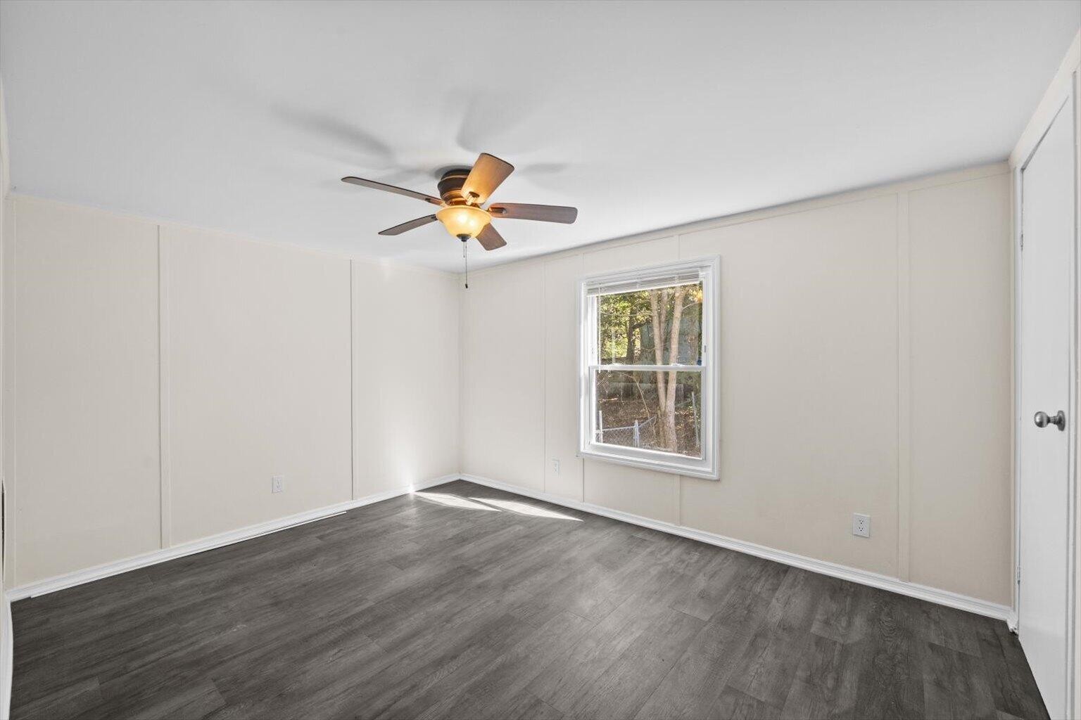 120 Forest Hill Drive Property Photo 26