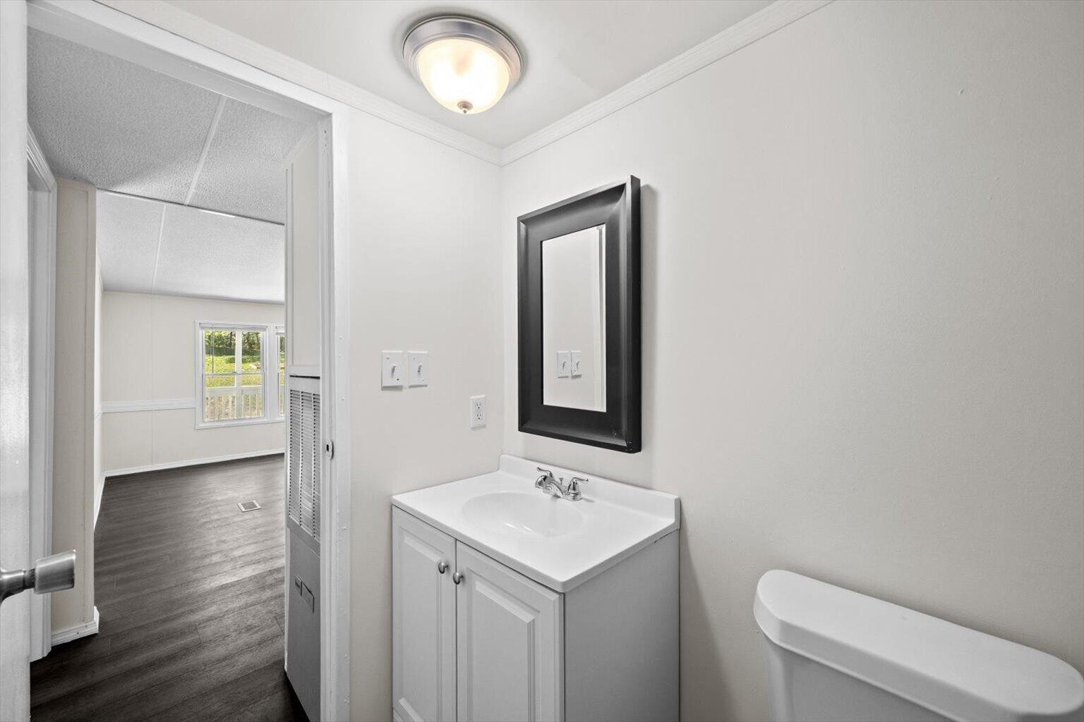 120 Forest Hill Drive Property Photo 27