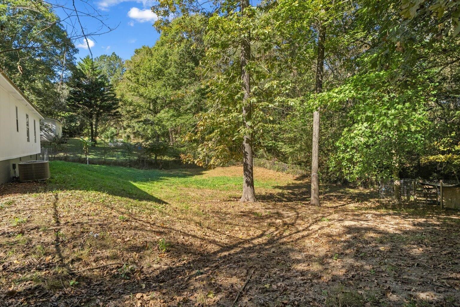 120 Forest Hill Drive Property Photo 28