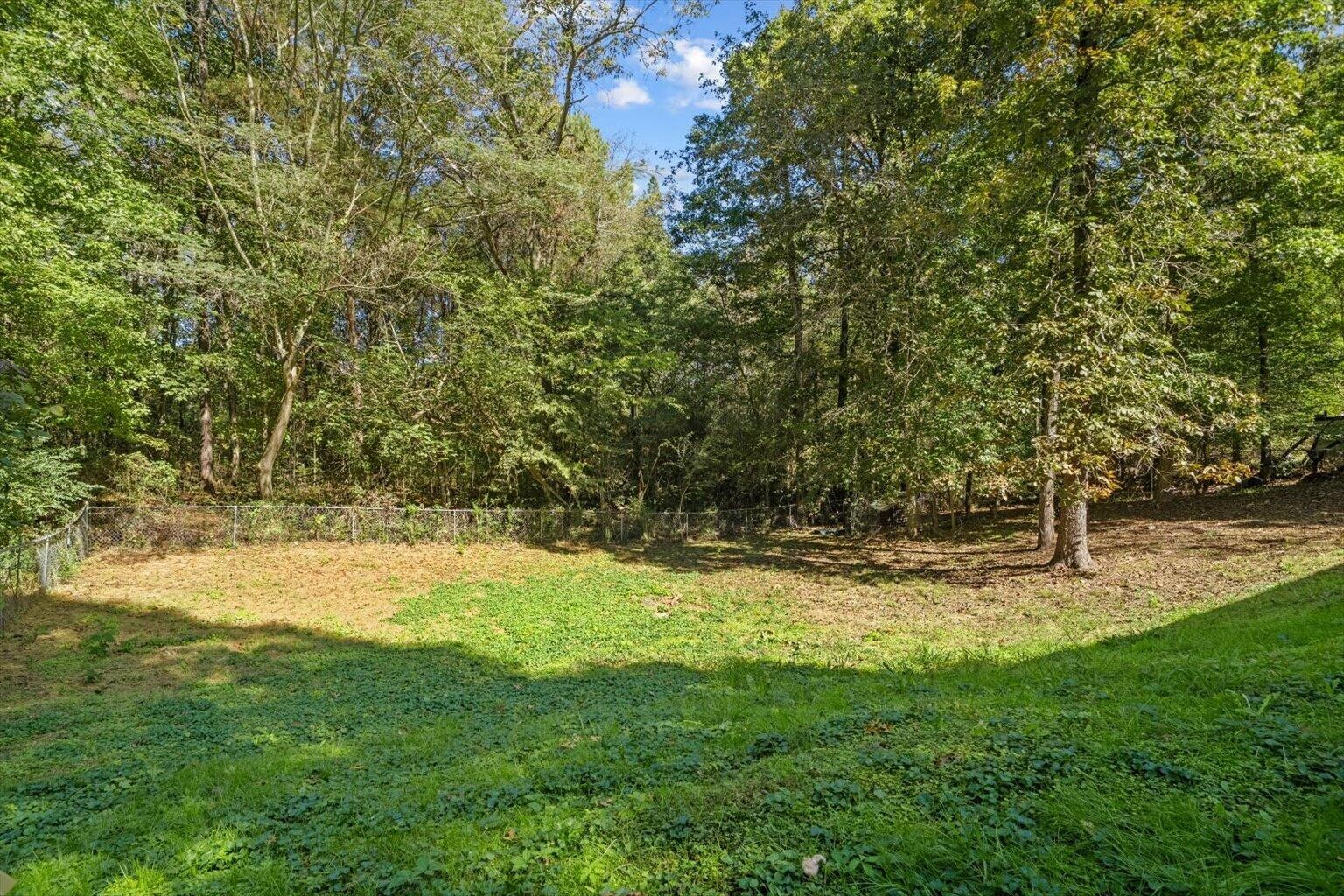 120 Forest Hill Drive Property Photo 29
