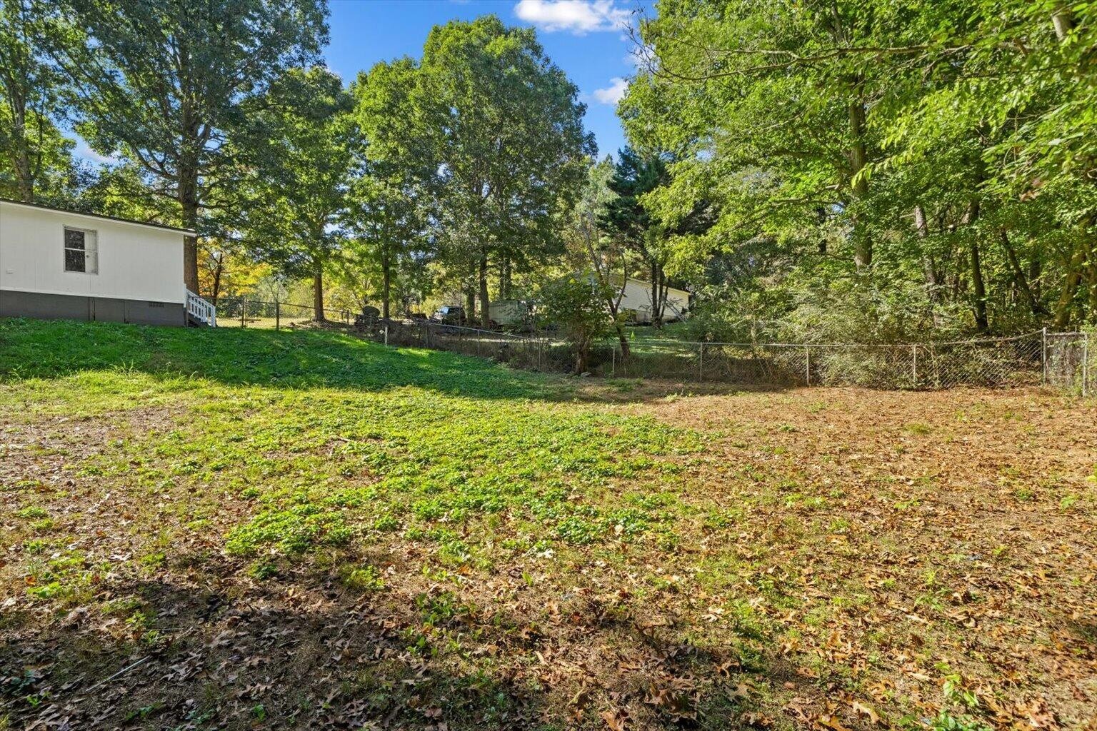 120 Forest Hill Drive Property Photo 30