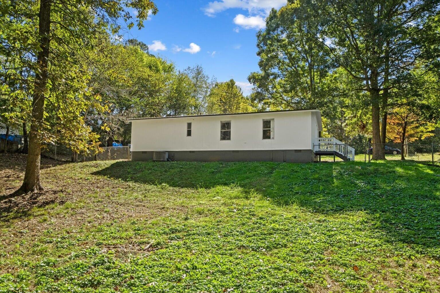 120 Forest Hill Drive Property Photo 31