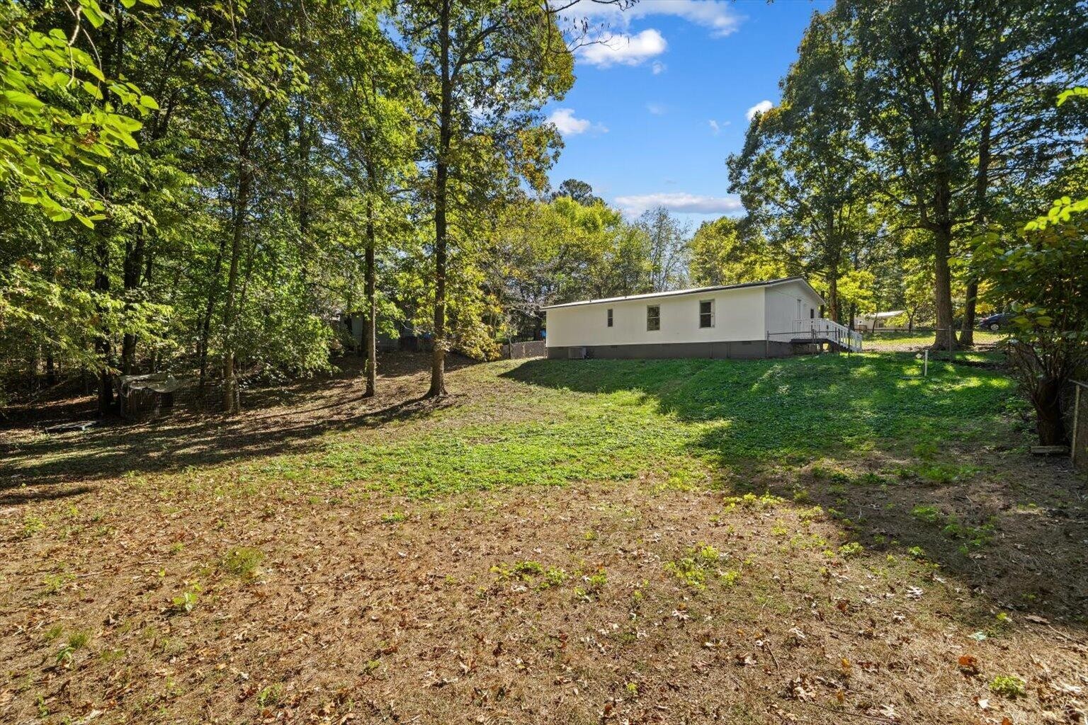 120 Forest Hill Drive Property Photo 32