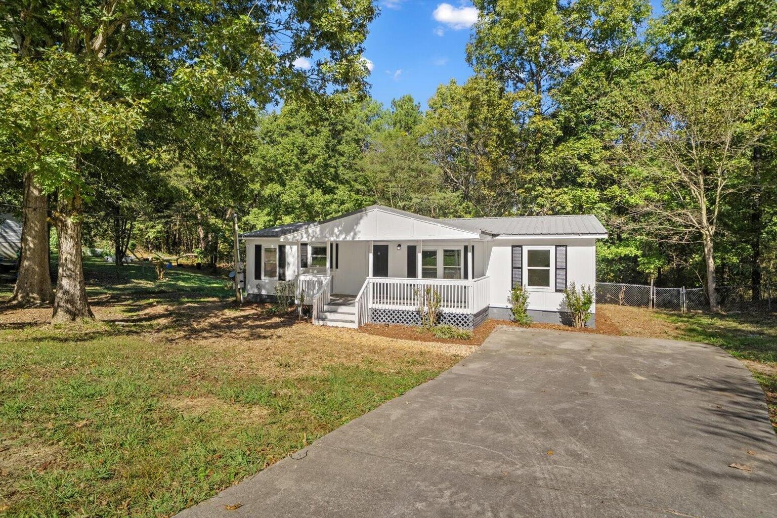 120 Forest Hill Drive Property Photo 33