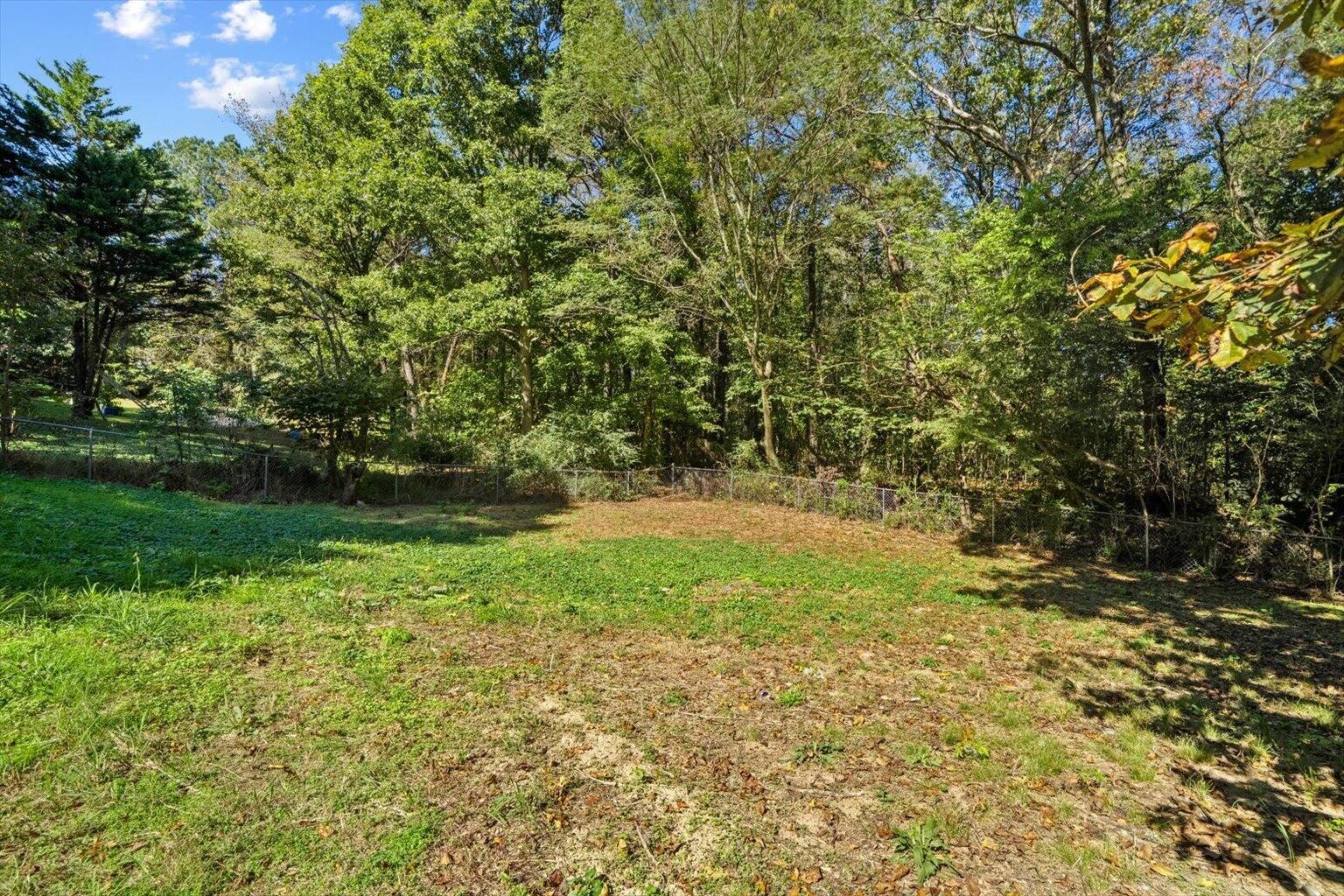 120 Forest Hill Drive Property Photo 34