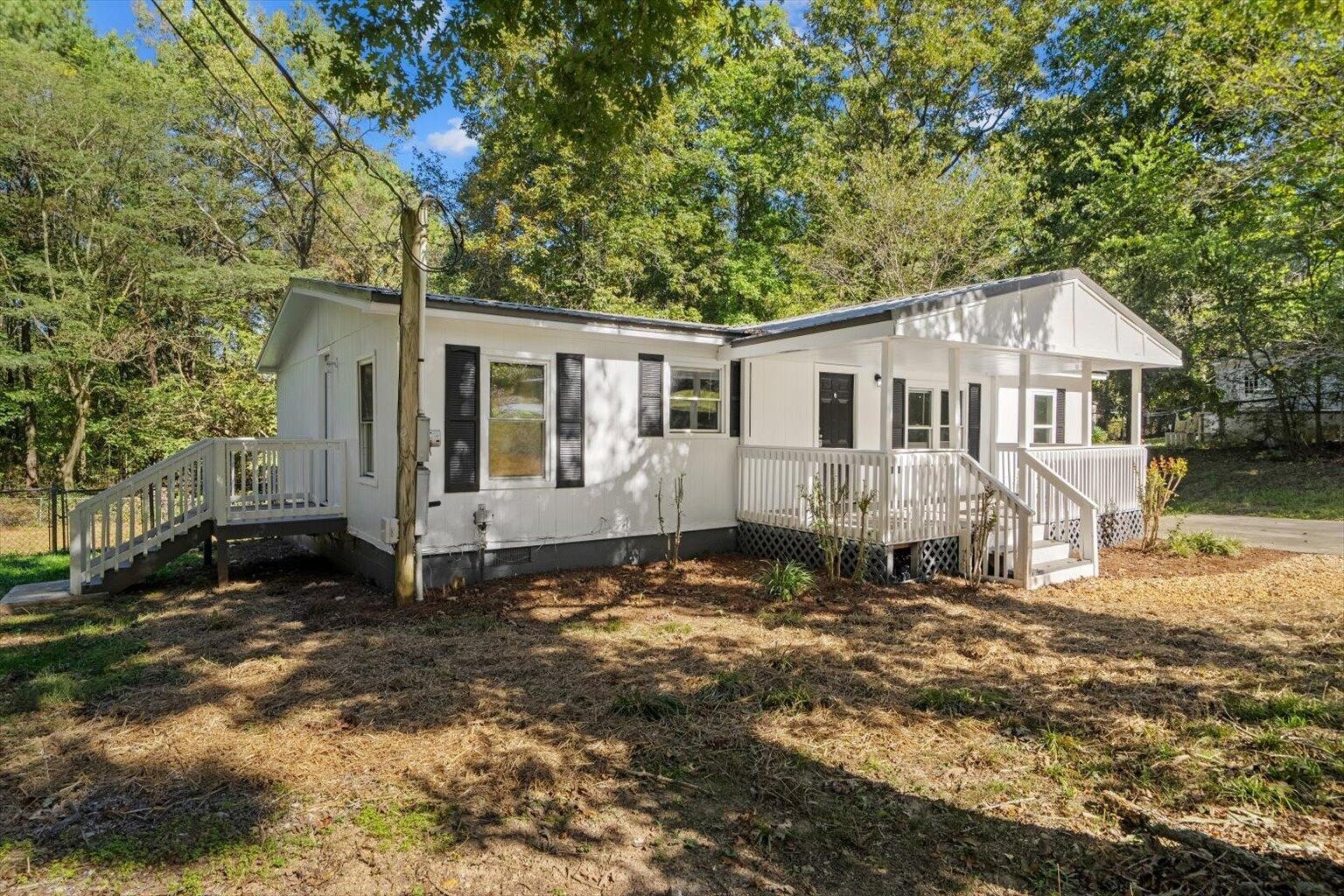 120 Forest Hill Drive Property Photo 35