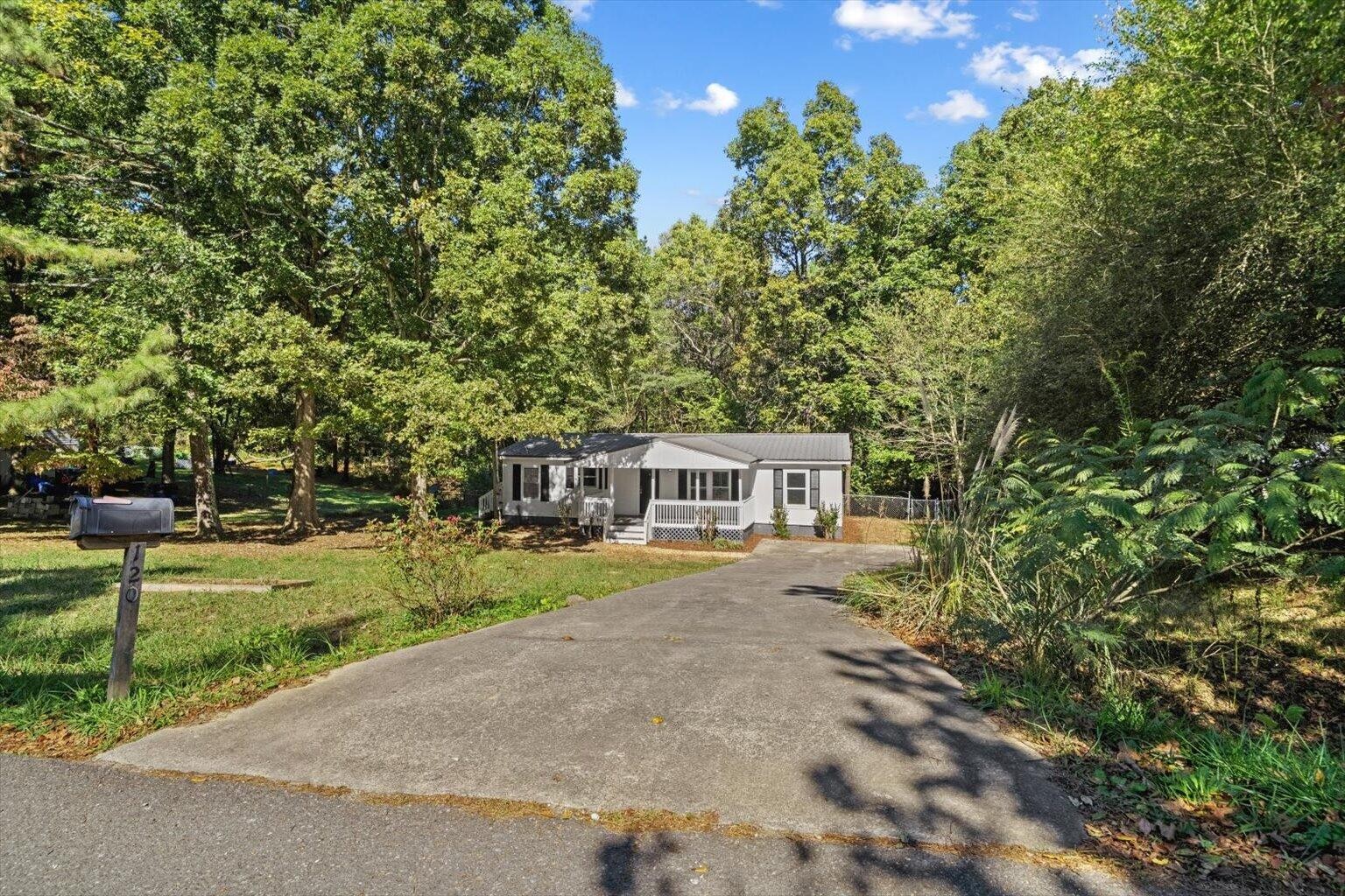 120 Forest Hill Drive Property Photo 36