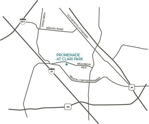 2718 Willowoak Trail Property Photo 13