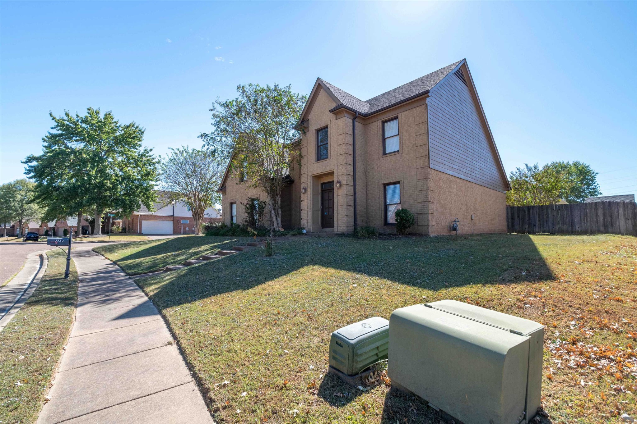 1187 Sanbyrn Dr Property Photo 5