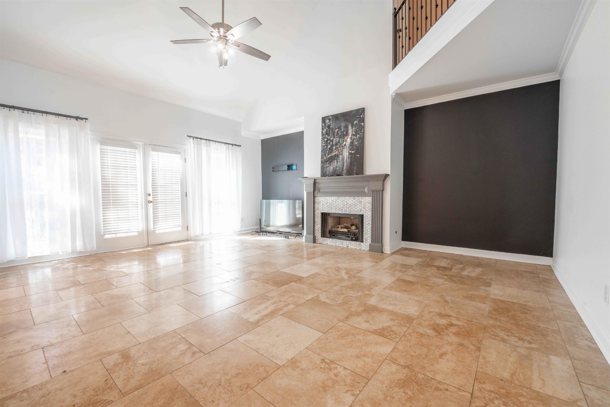 1187 Sanbyrn Dr Property Photo 10