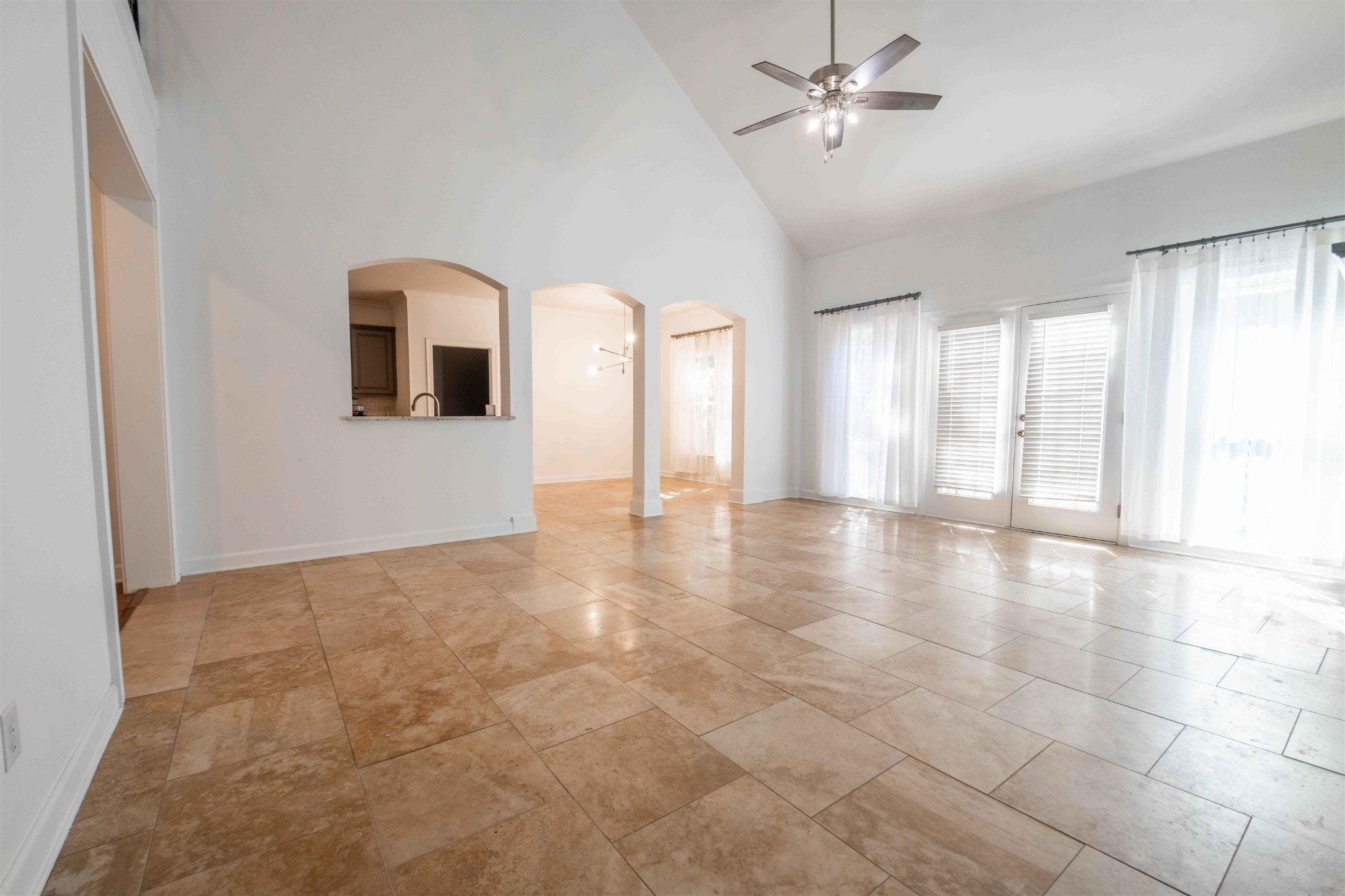 1187 Sanbyrn Dr Property Photo 11