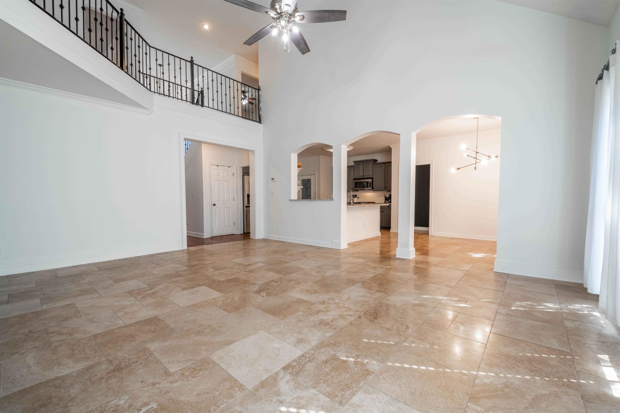 1187 Sanbyrn Dr Property Photo 12