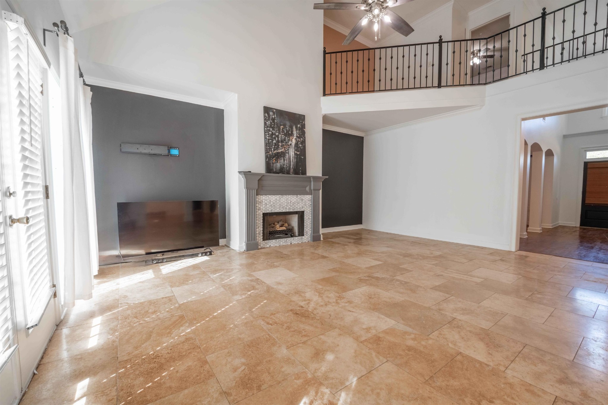 1187 Sanbyrn Dr Property Photo 13
