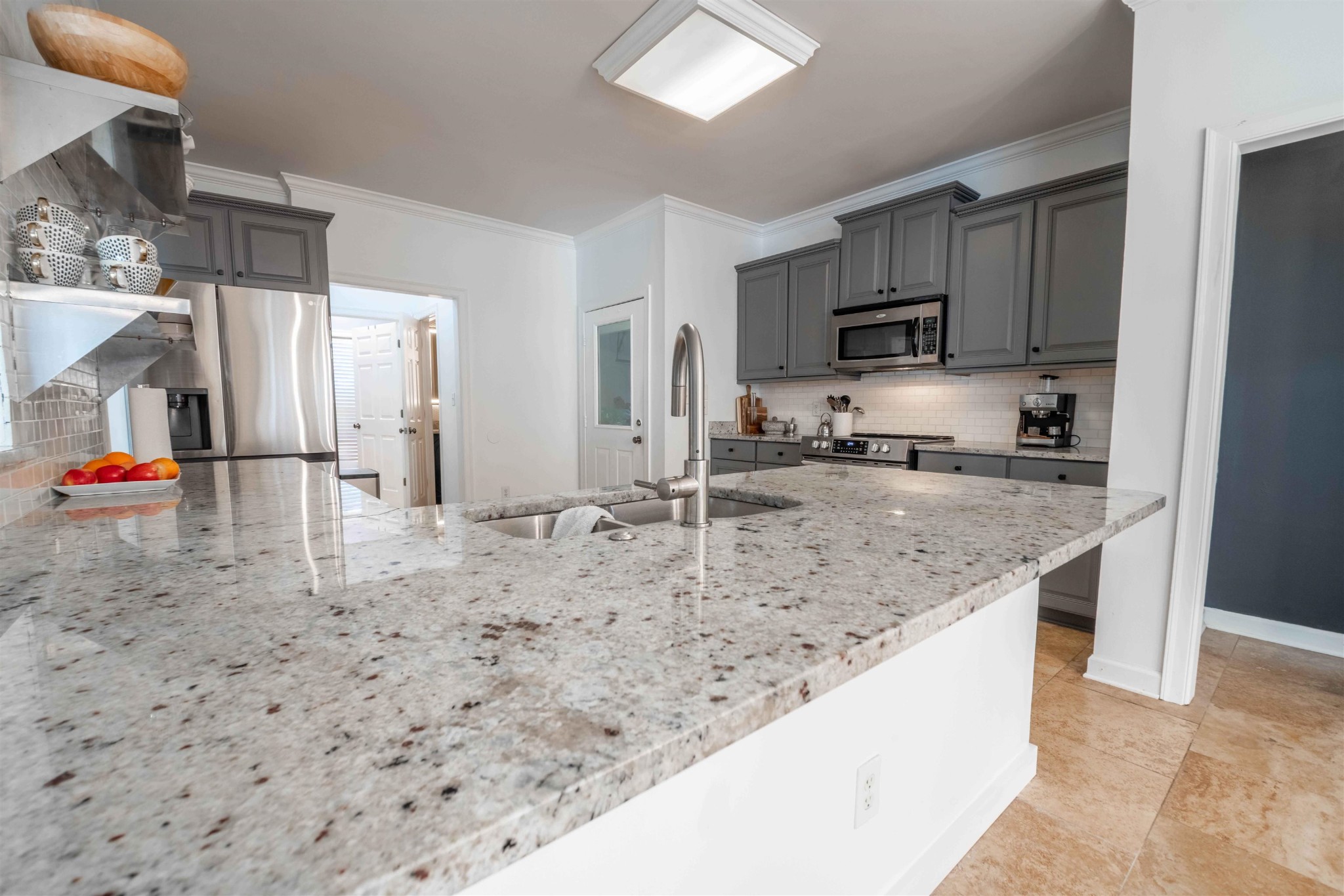 1187 Sanbyrn Dr Property Photo 14