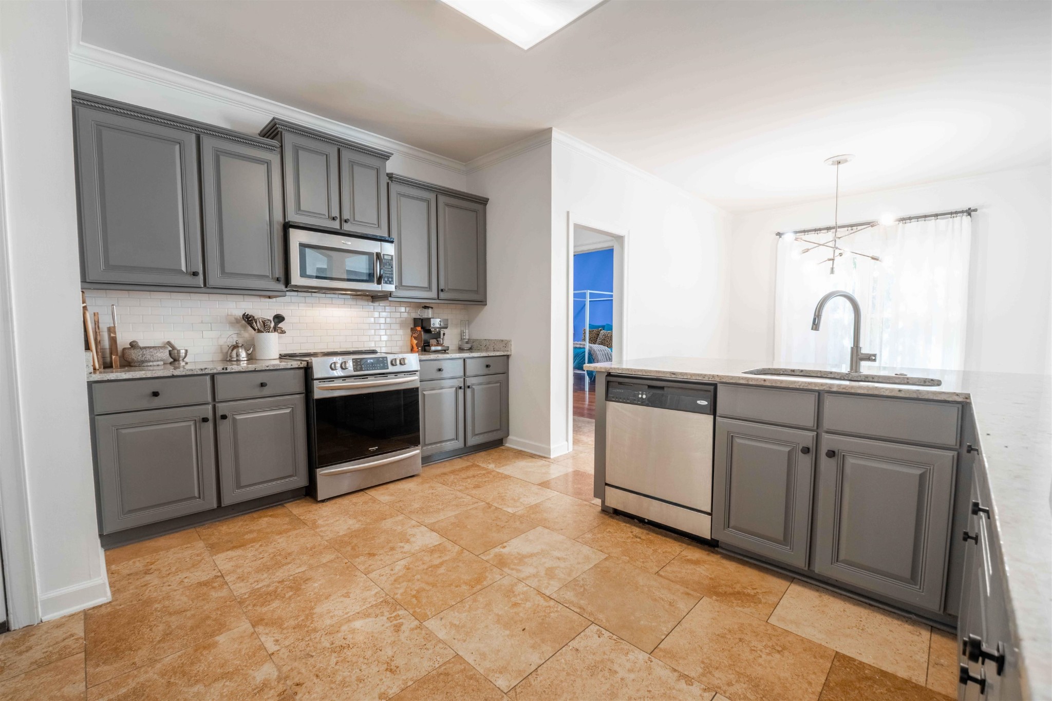 1187 Sanbyrn Dr Property Photo 15