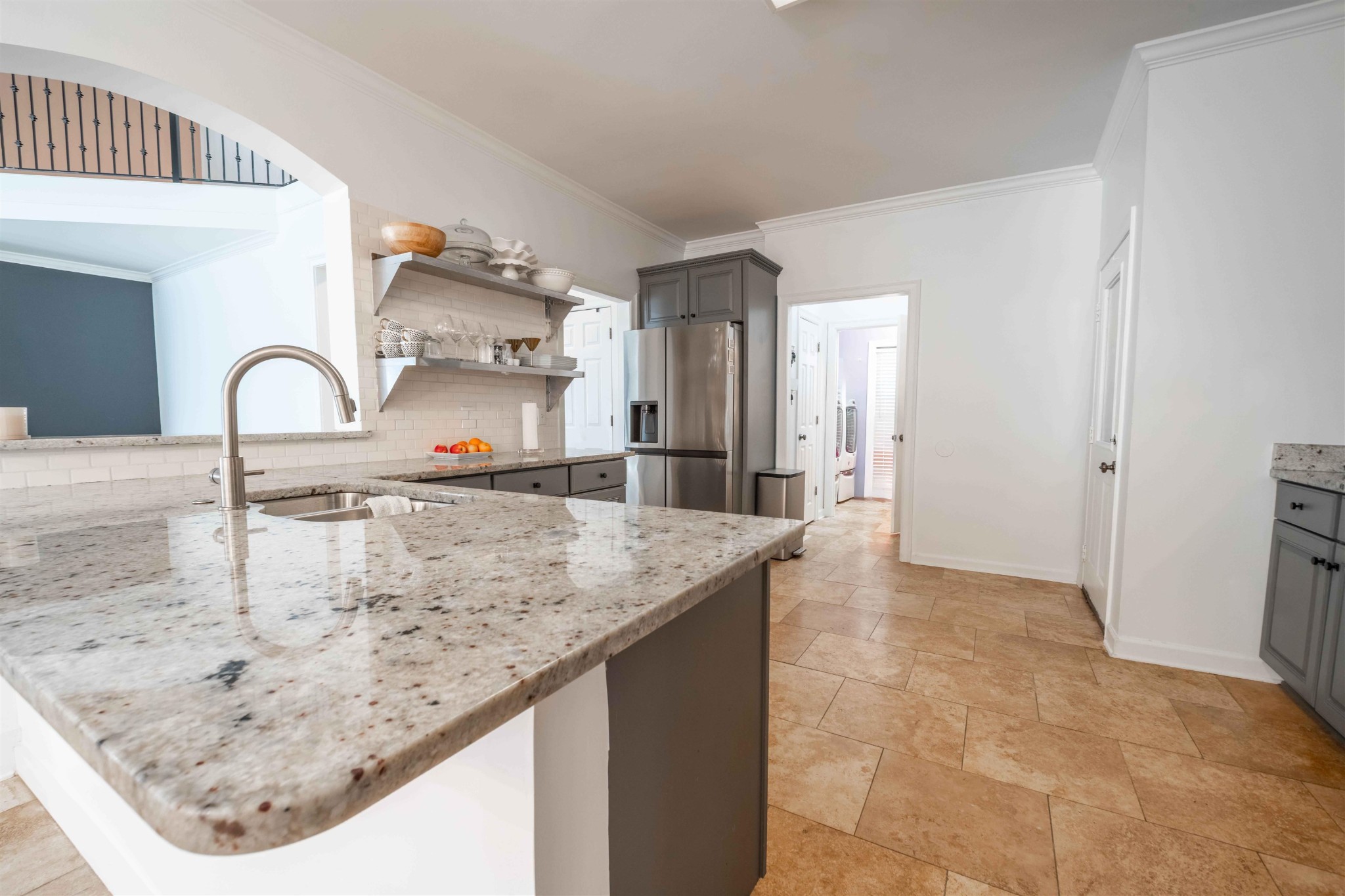 1187 Sanbyrn Dr Property Photo 16