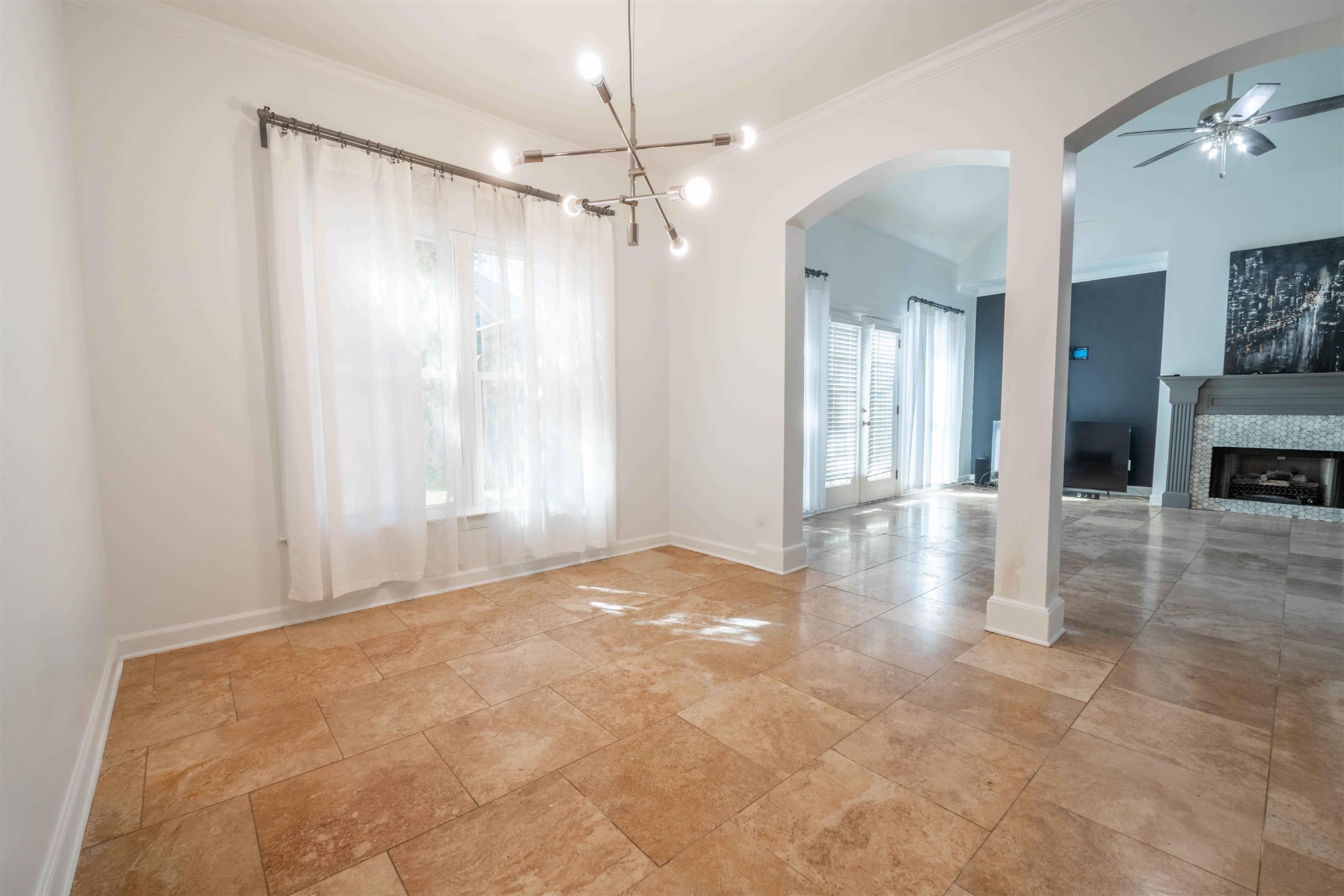 1187 Sanbyrn Dr Property Photo 17