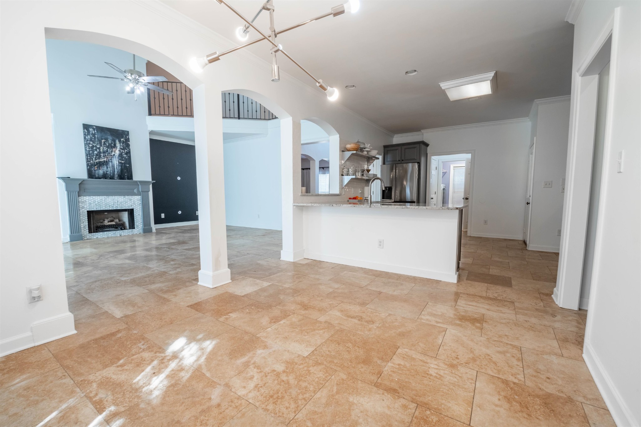 1187 Sanbyrn Dr Property Photo 18