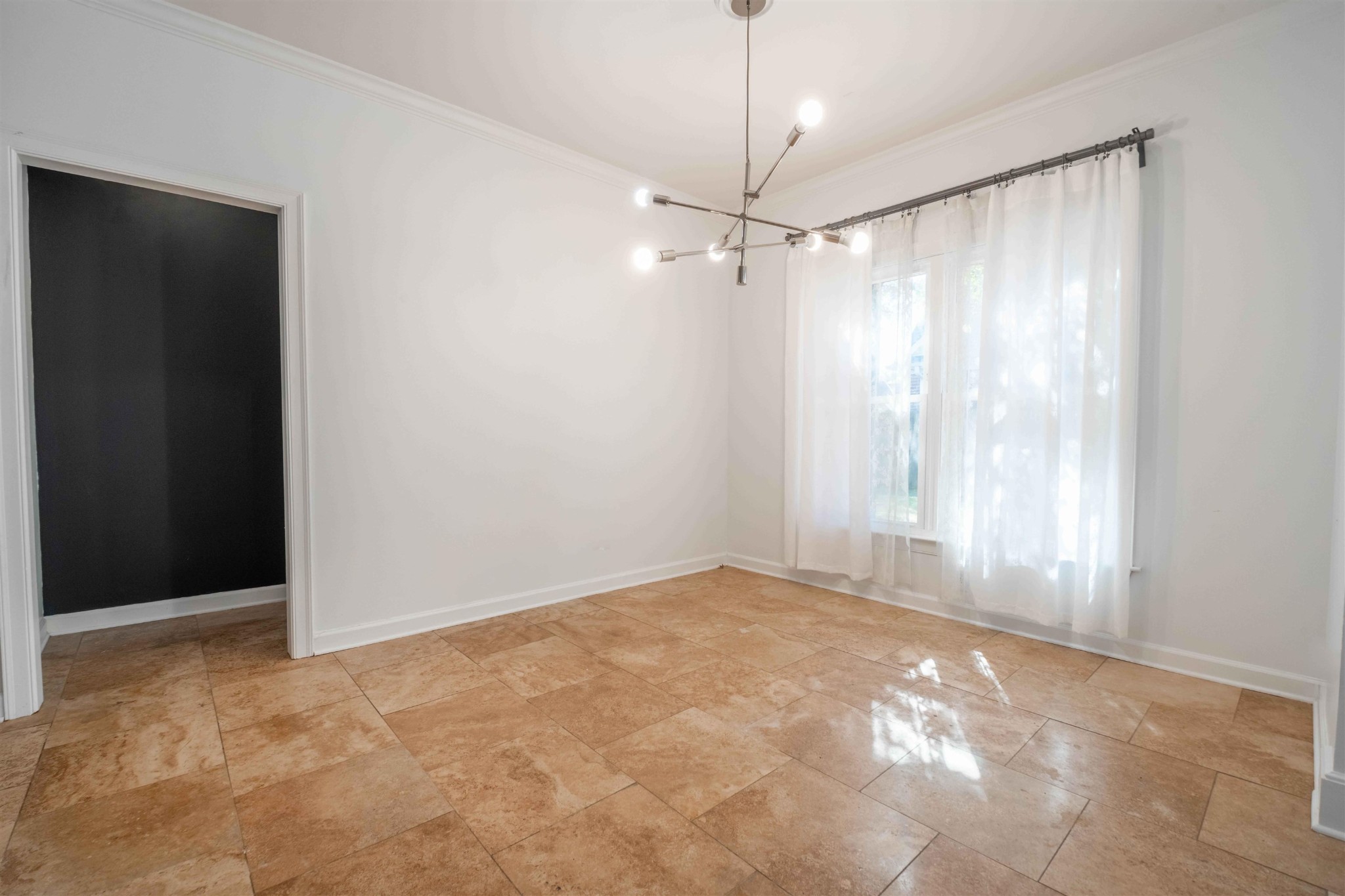 1187 Sanbyrn Dr Property Photo 19