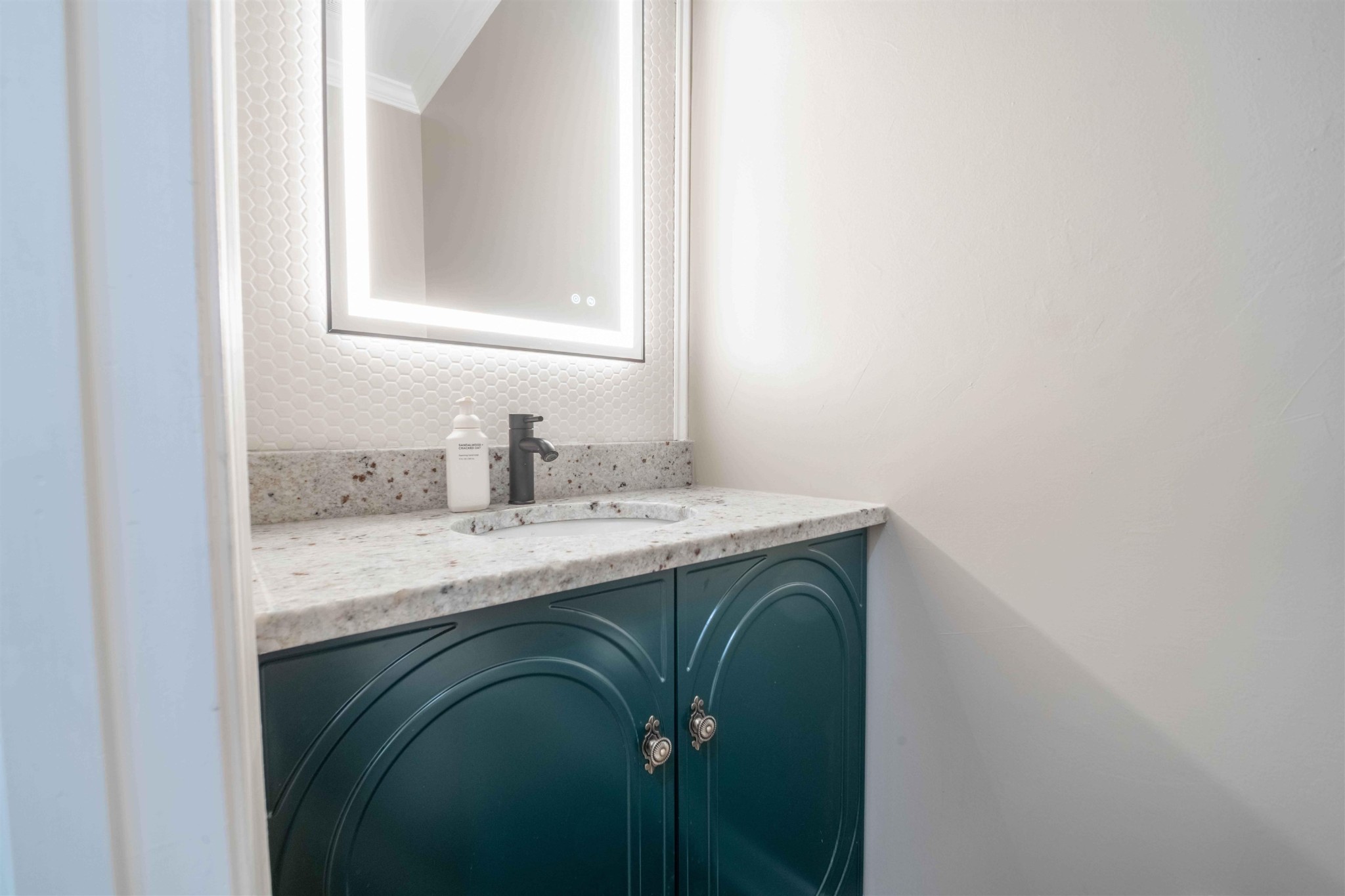 1187 Sanbyrn Dr Property Photo 20