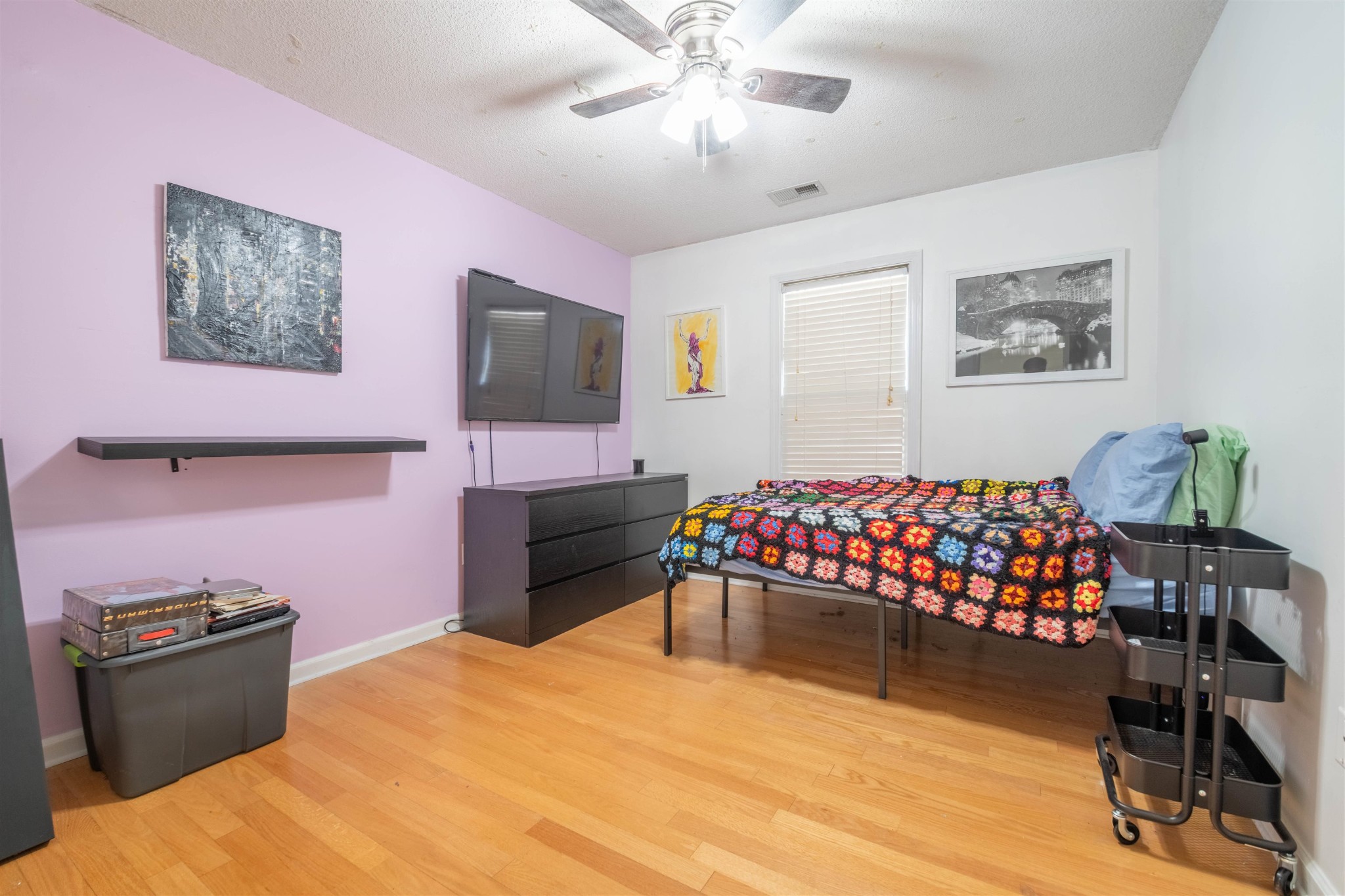 1187 Sanbyrn Dr Property Photo 27