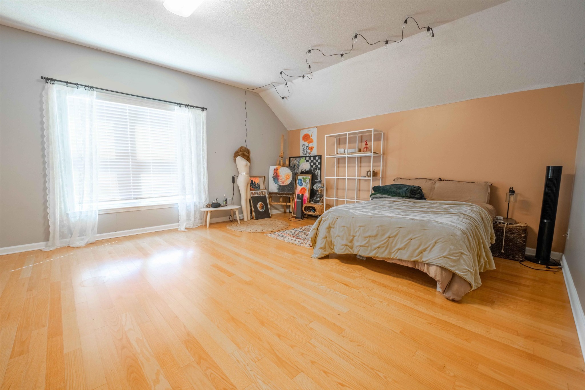 1187 Sanbyrn Dr Property Photo 29