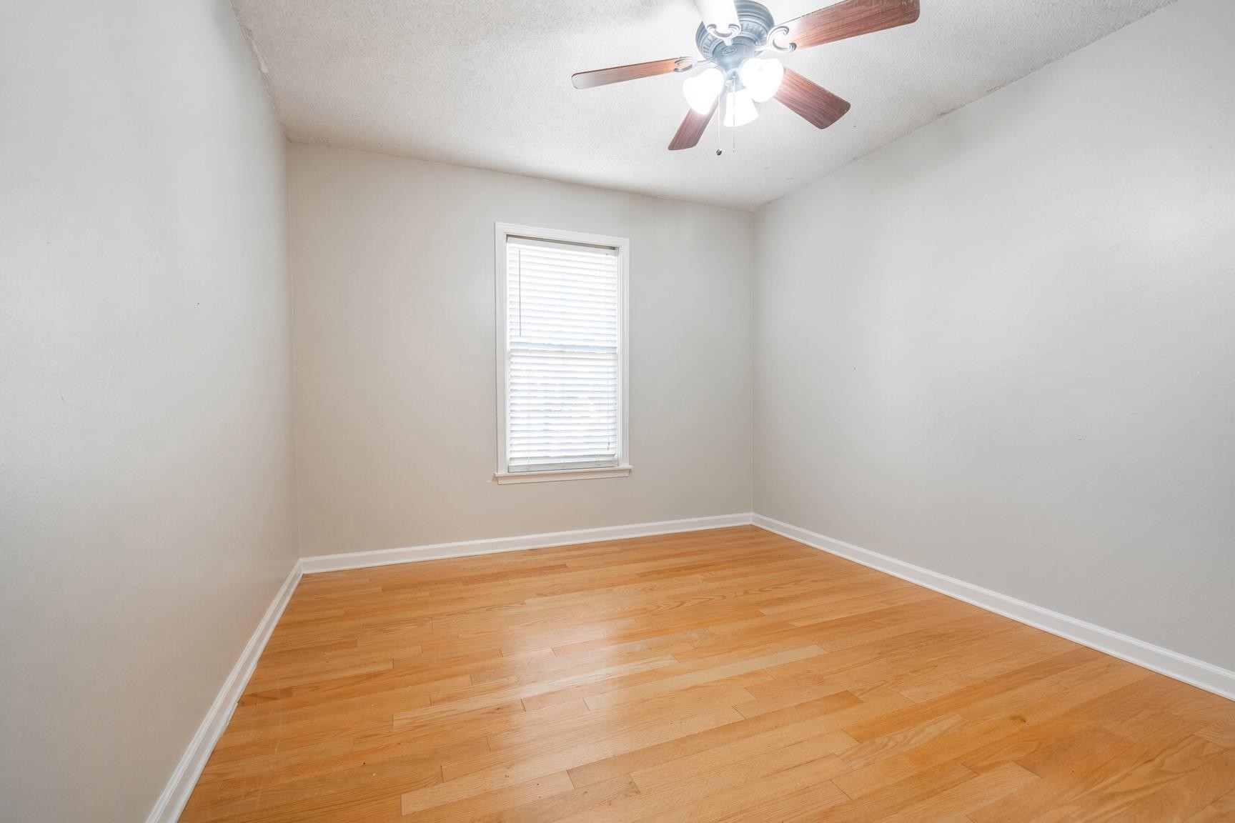 1187 Sanbyrn Dr Property Photo 30