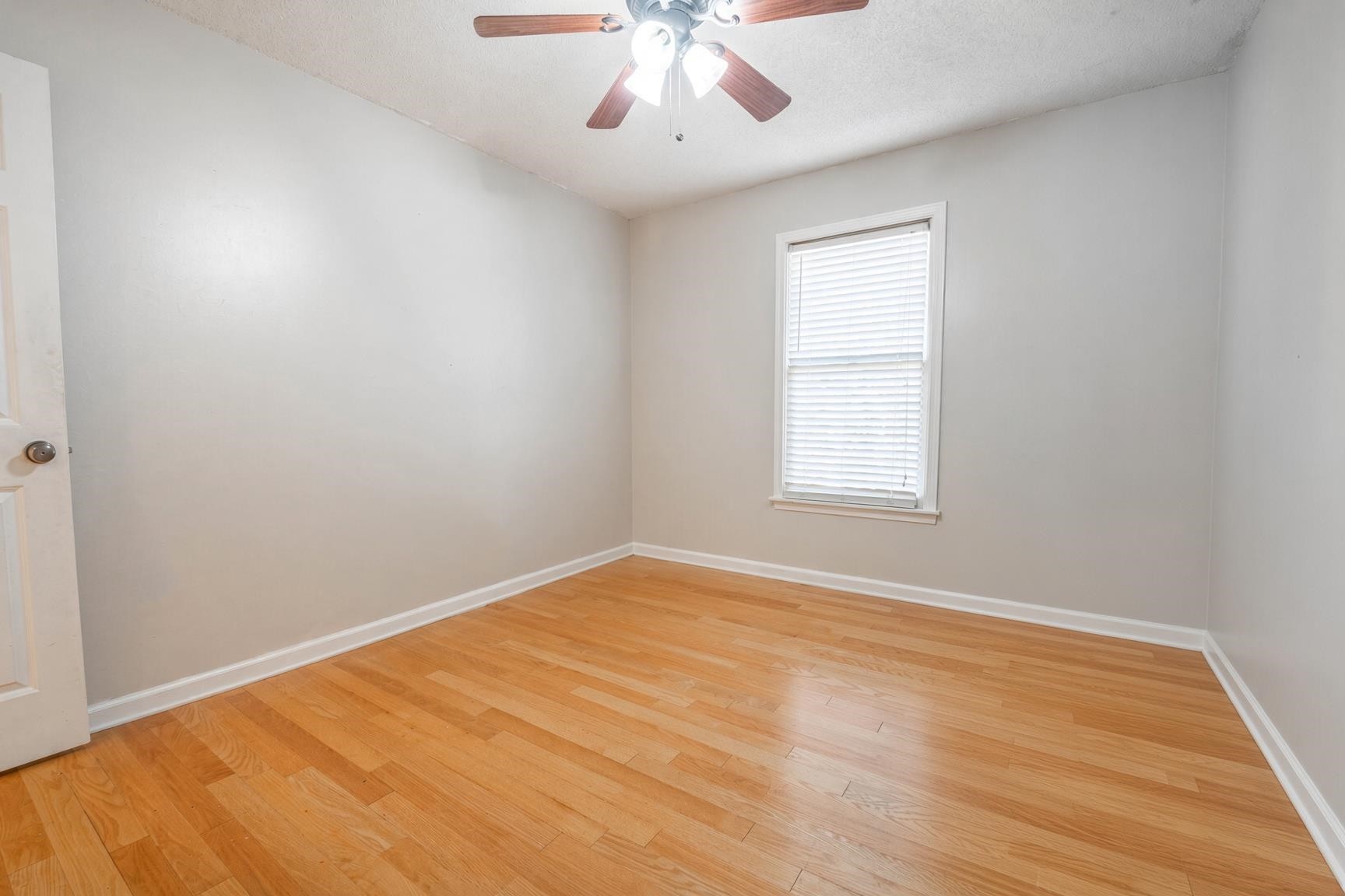 1187 Sanbyrn Dr Property Photo 31